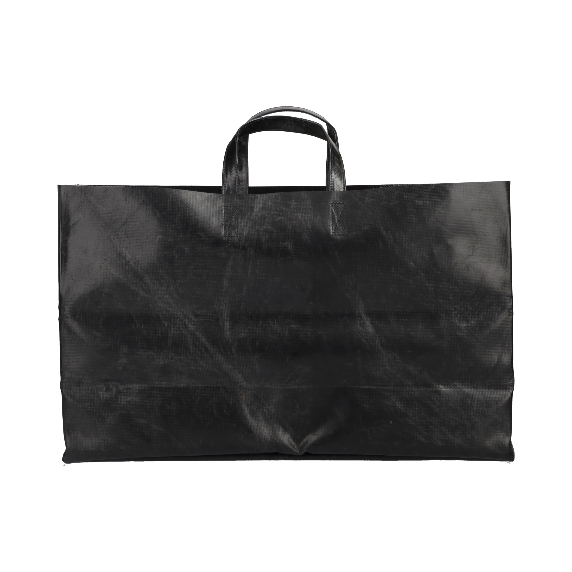 FREITAG F260 MIAMI WIDE フライターグ ブラック マラソン FREITAG F260 MIAMI WIDE フライターグ ブラック マラソン FREITAG