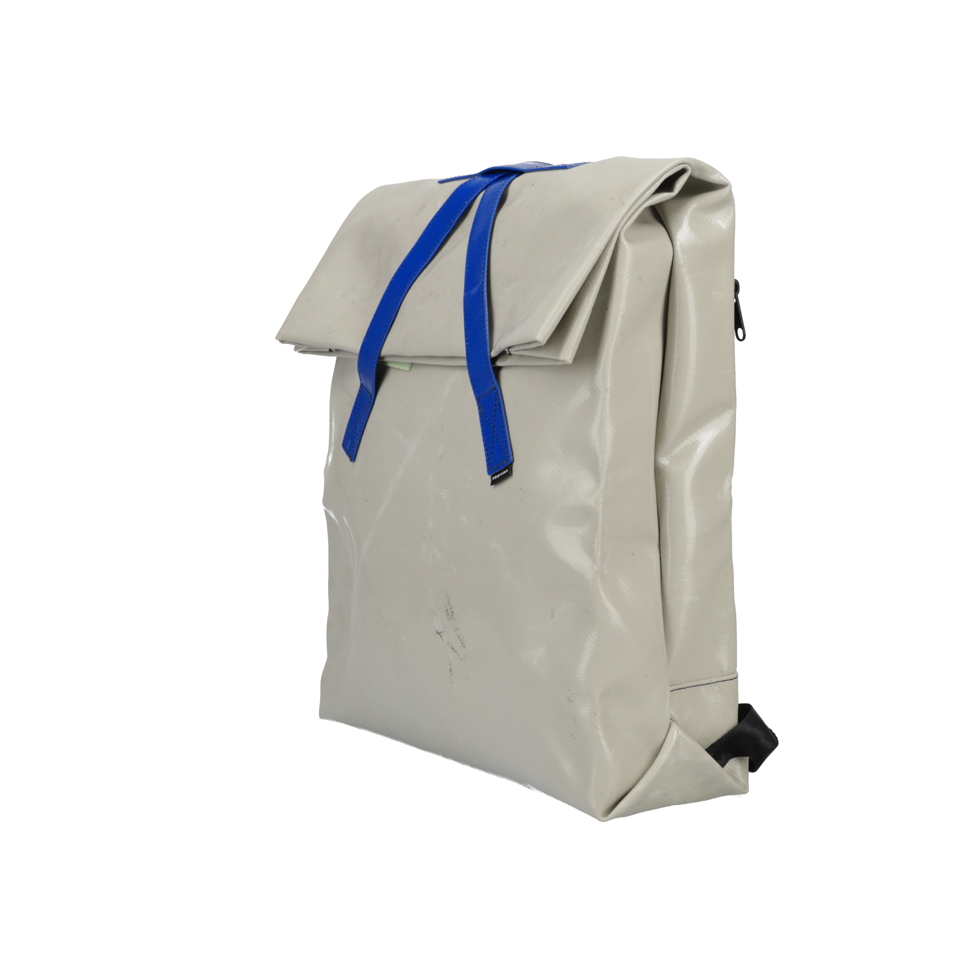 F253 KOWALSKI | 052128 | FREITAG