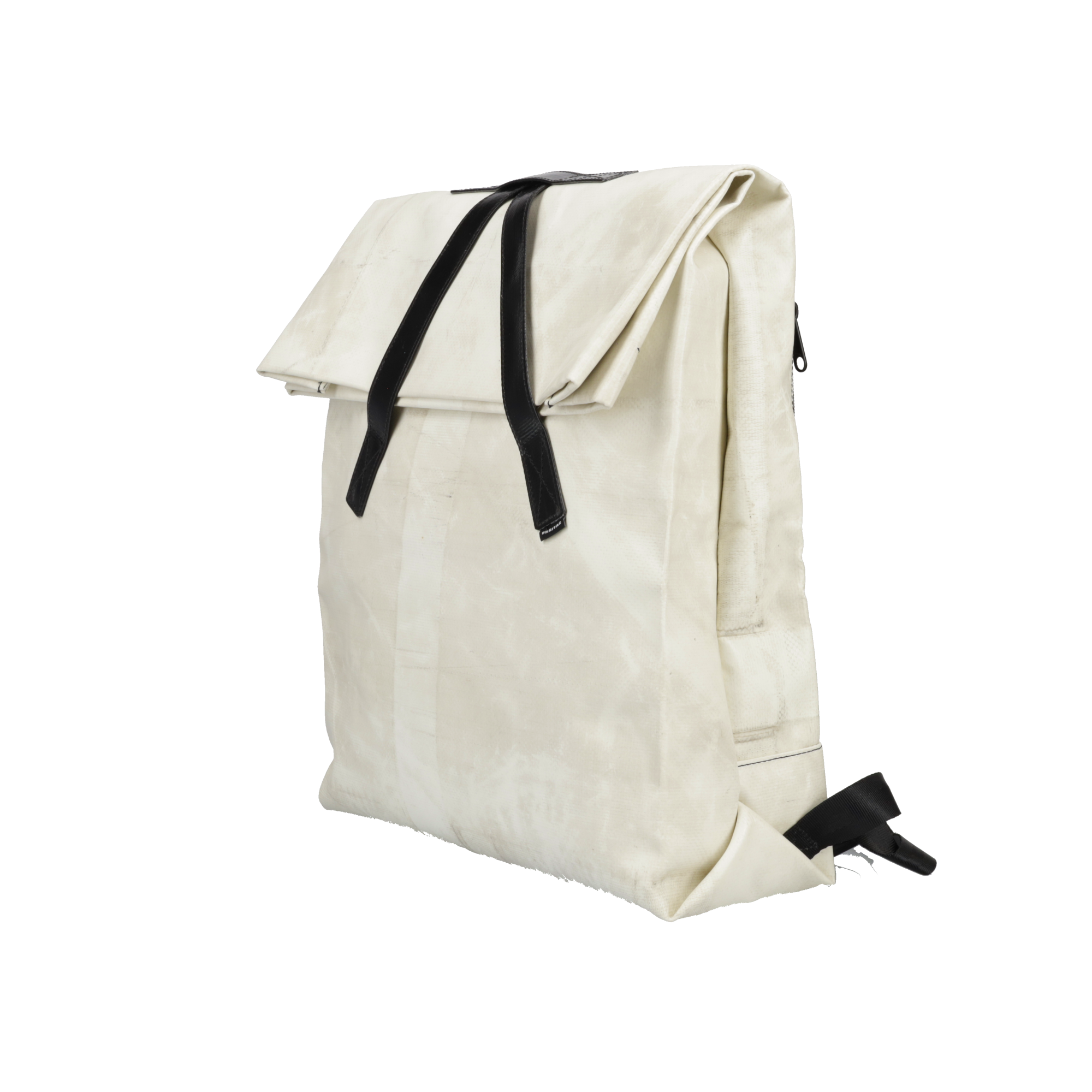 F253 KOWALSKI | 052129 | FREITAG