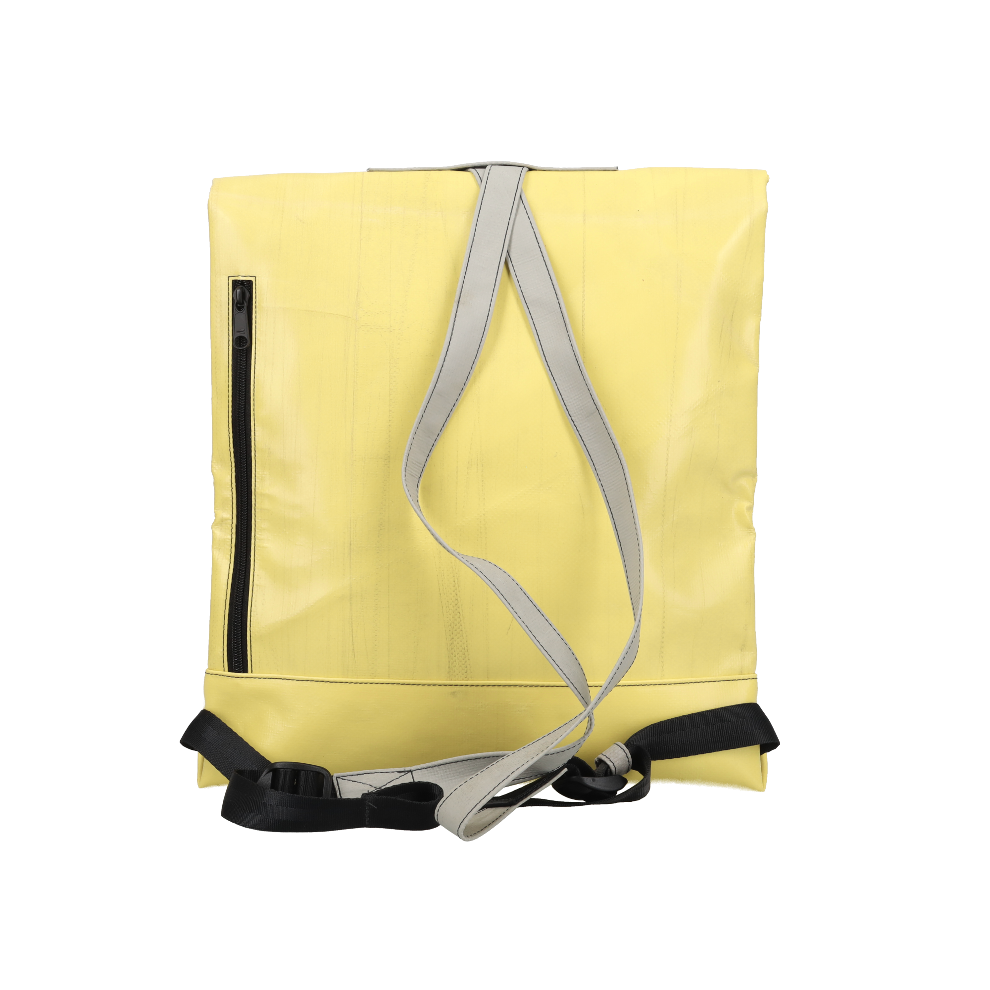 t*n様 FREITAG KOWALSKI グリーン F253 KOWALSKI | FREITAG