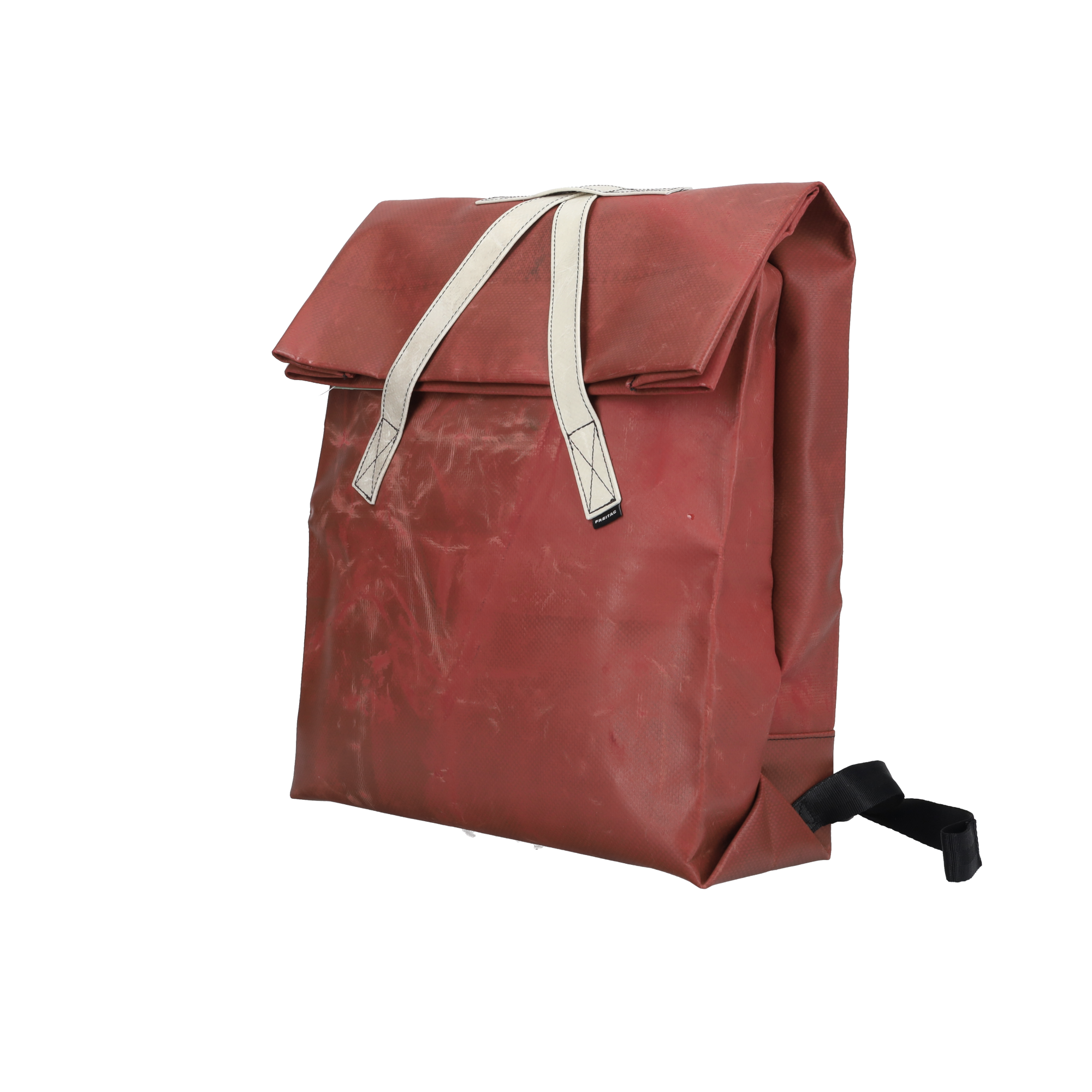 F253 KOWALSKI | 052161 | FREITAG