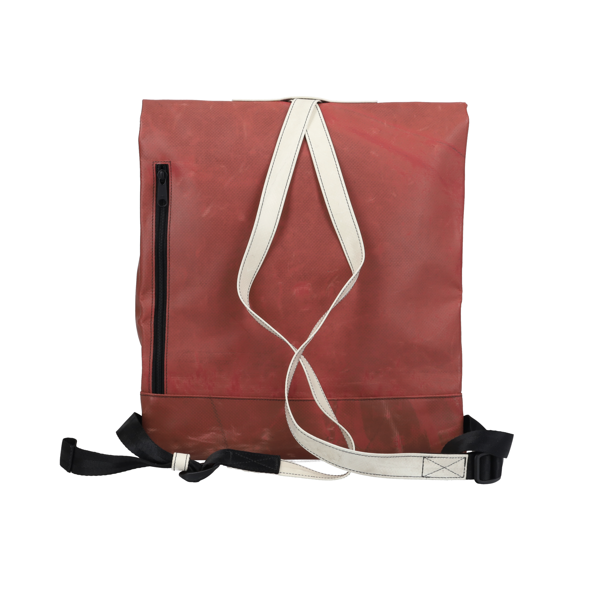 アップサイクルされたバッグとアクセサリー | FREITAG