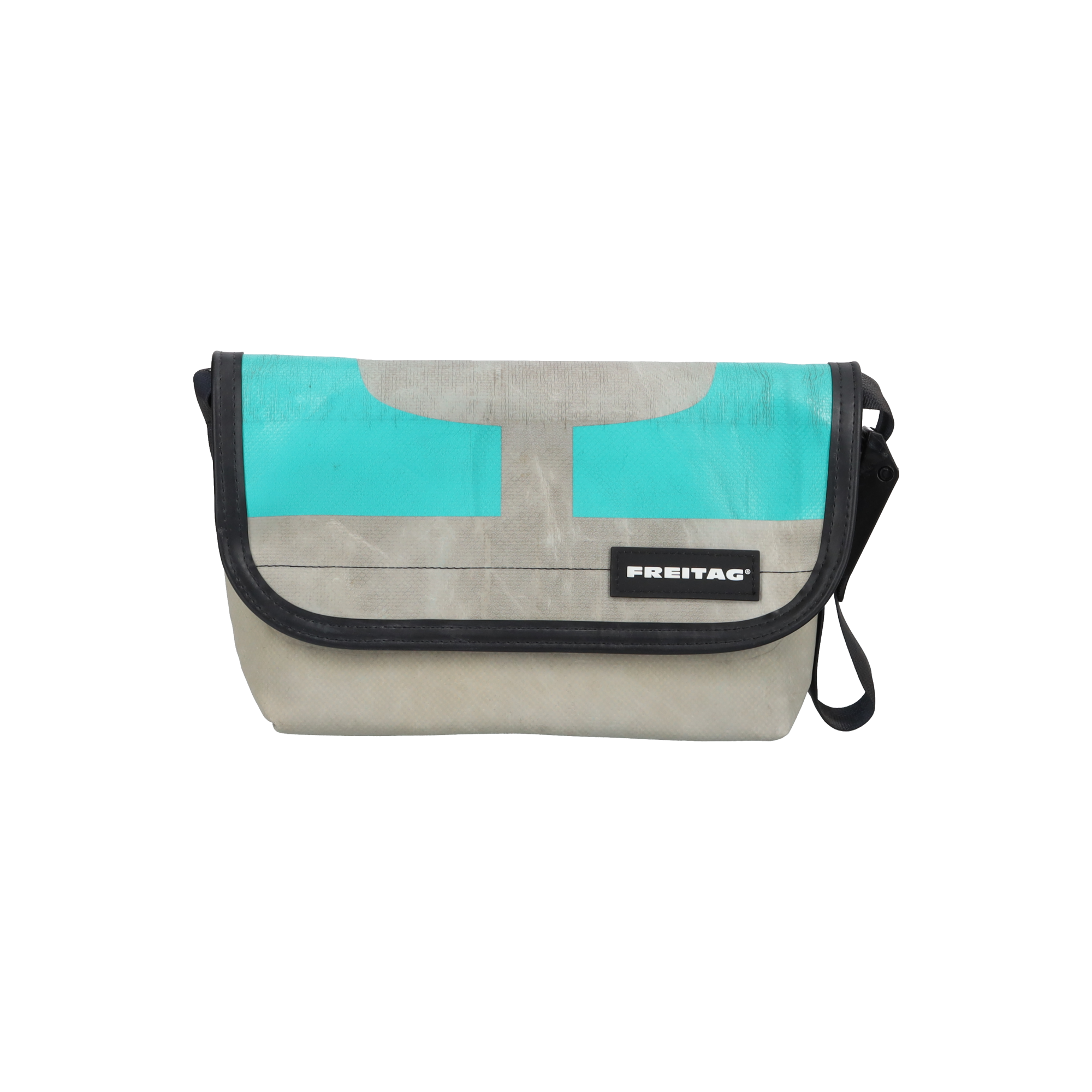 FREITAG　Hawaii five-o 000004052237_1-20240913105805.png