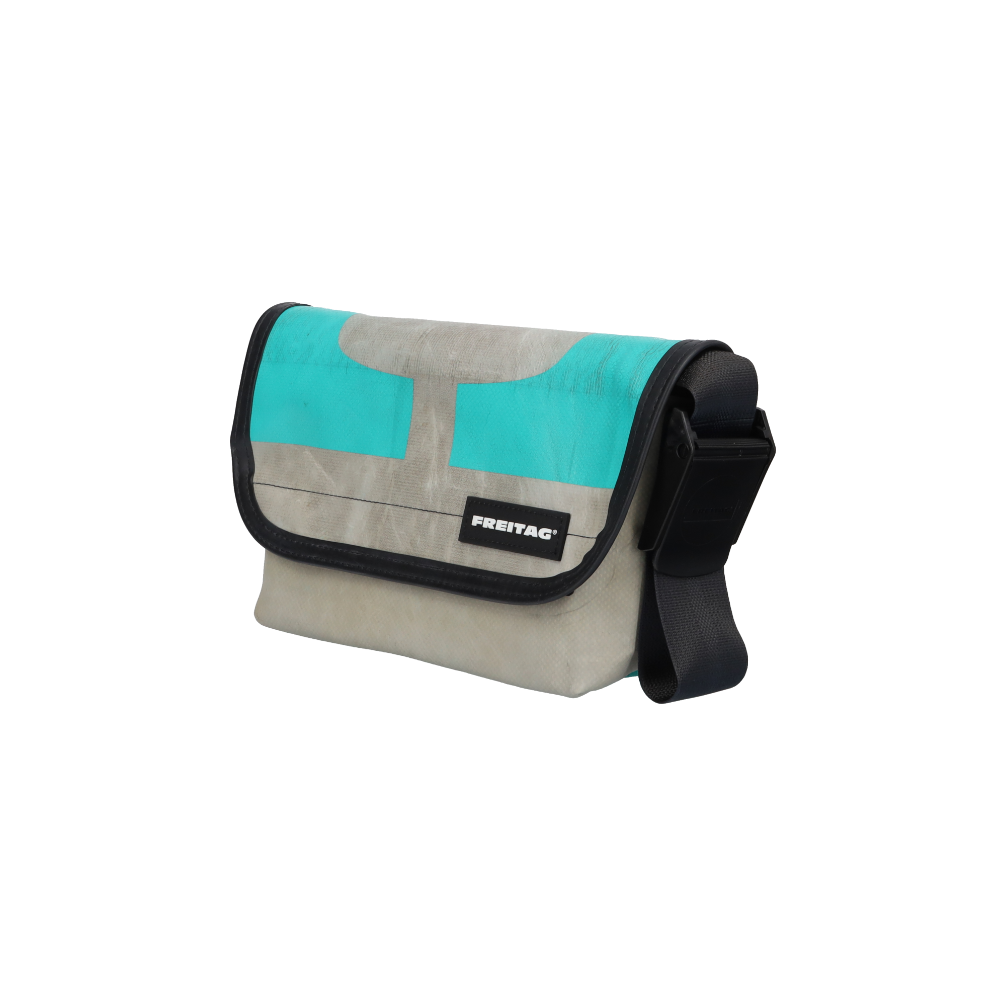 F41 HAWAII FIVE-0 | 052237 | FREITAG