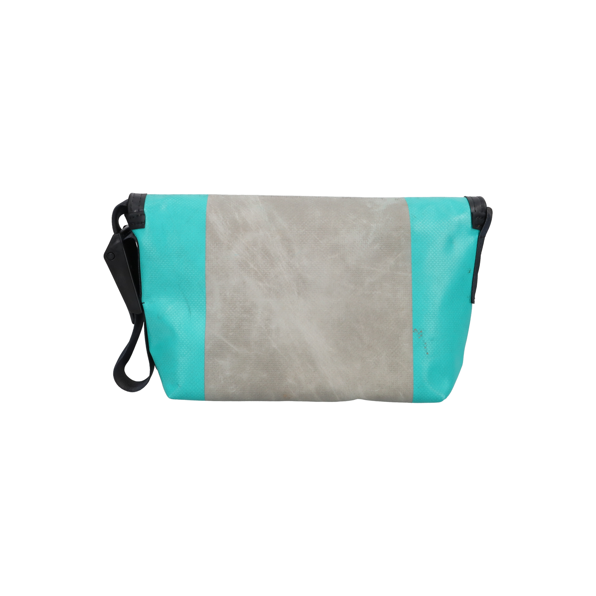 F41 HAWAII FIVE-0 | 052237 | FREITAG