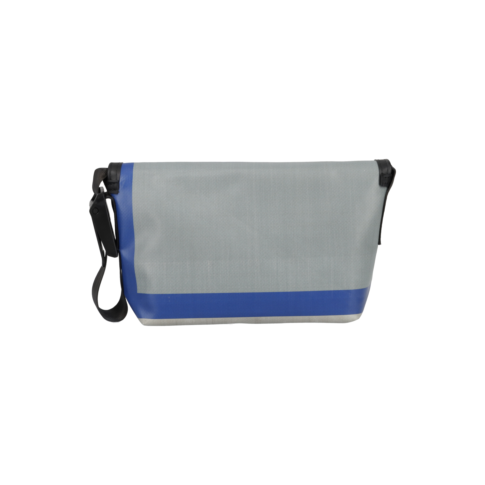 F41 HAWAII FIVE-0 | 052348 | FREITAG