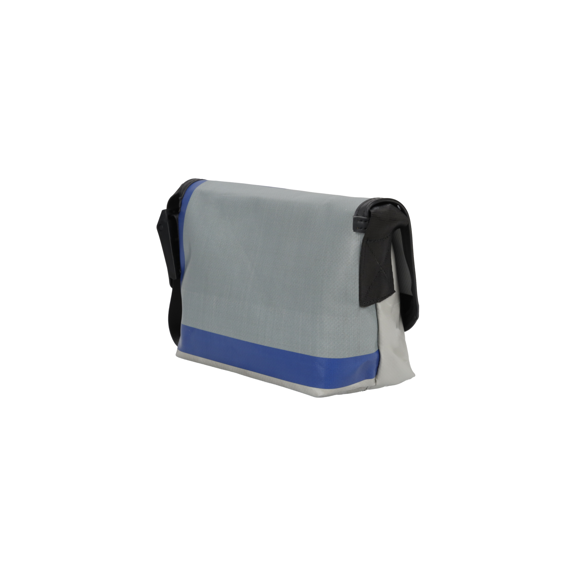 バッグ freitag hawaii five-o F41 HAWAII FIVE-0 | 052348 | FREITAG