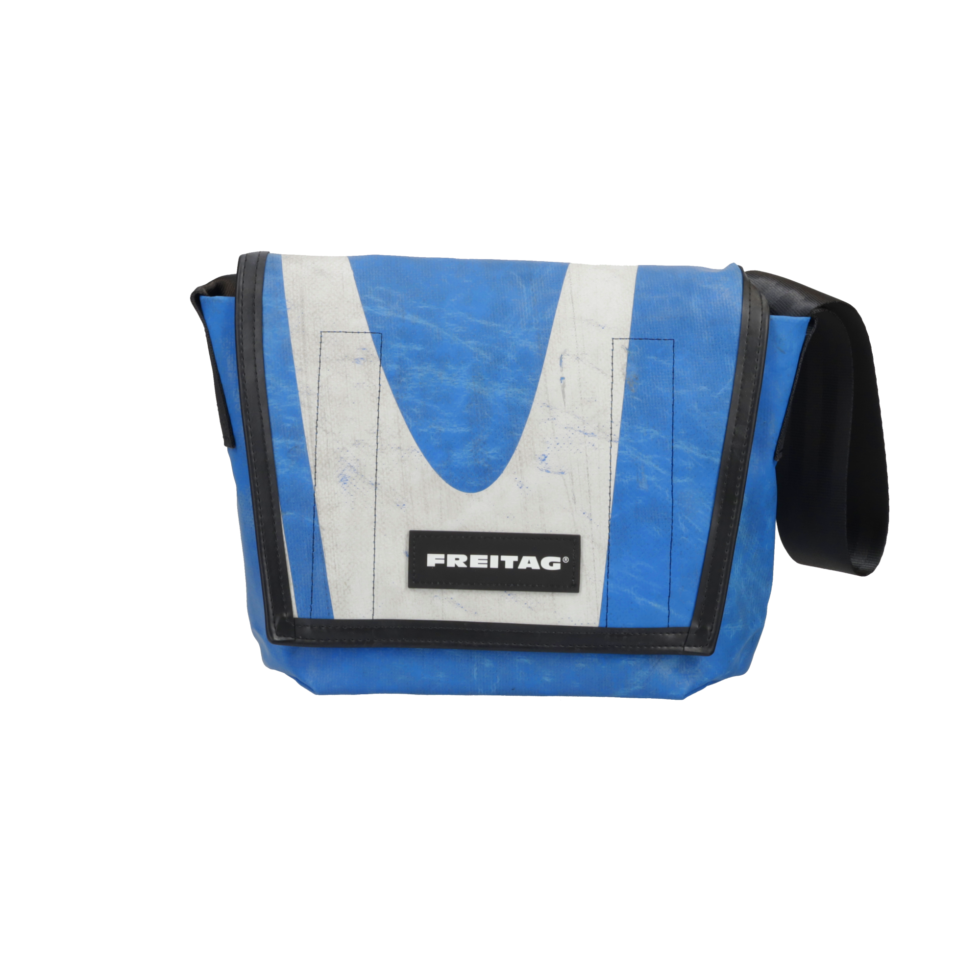 バッグ FREITAG f11 lassie F11 LASSIE | FREITAG