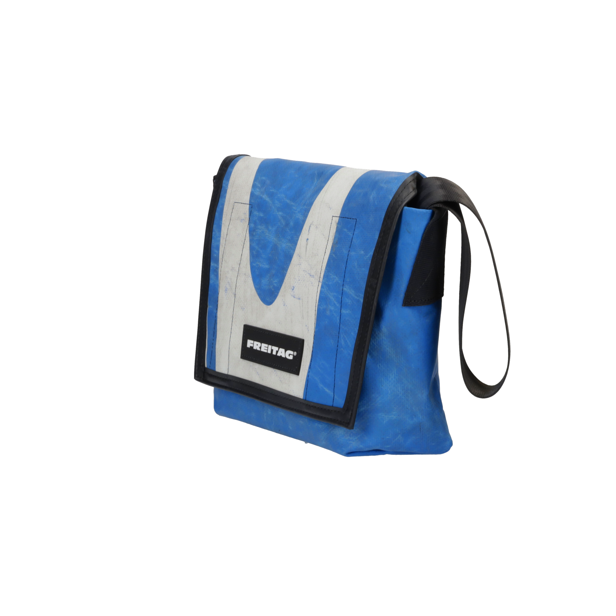 F11 LASSIE | 053268 | FREITAG