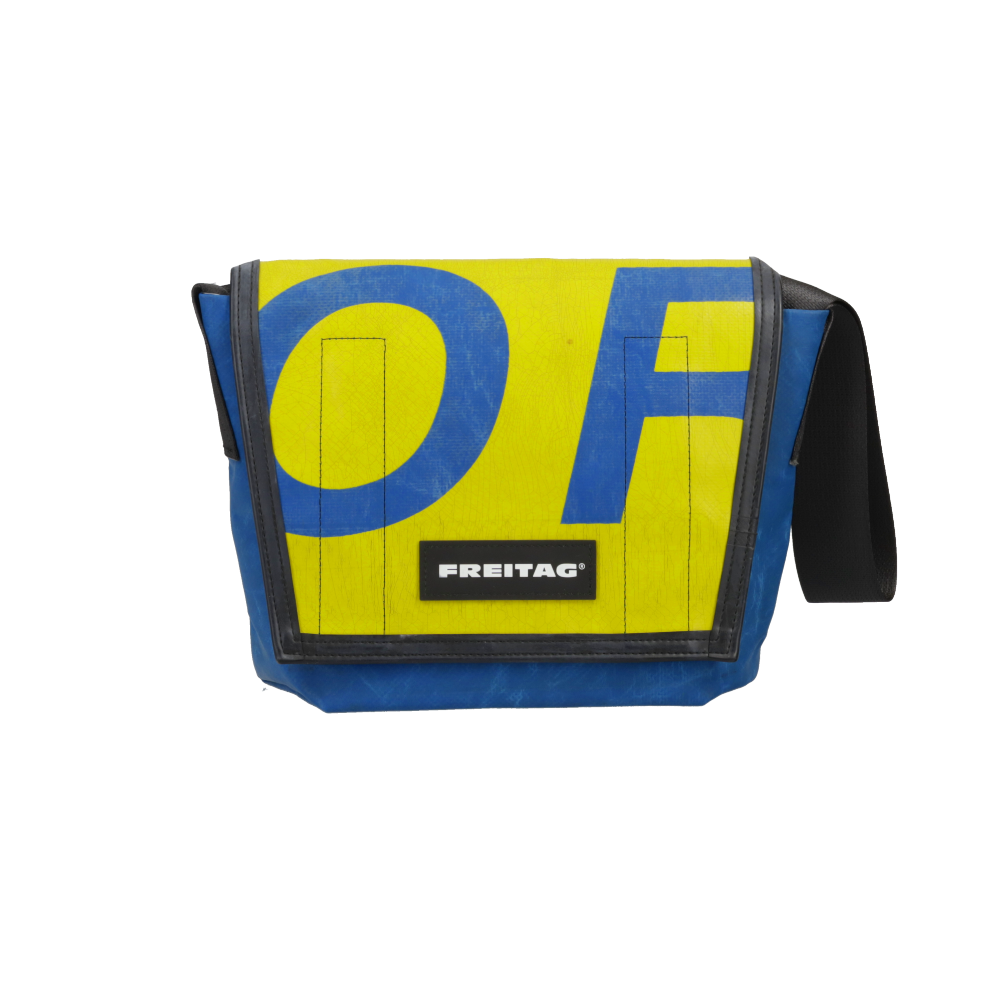 F257 SUTTON | 599152 | FREITAG