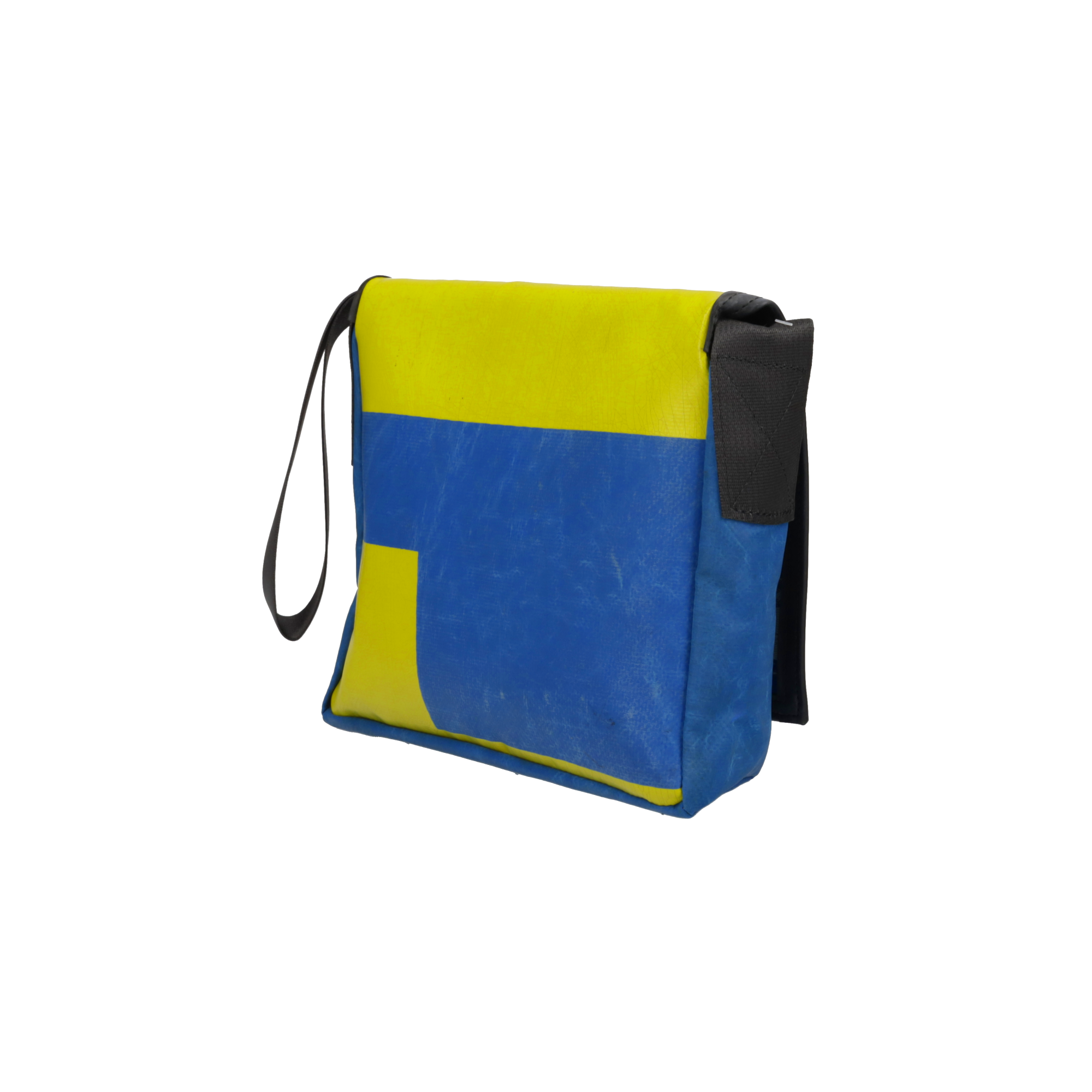 F258 WERLER | FREITAG