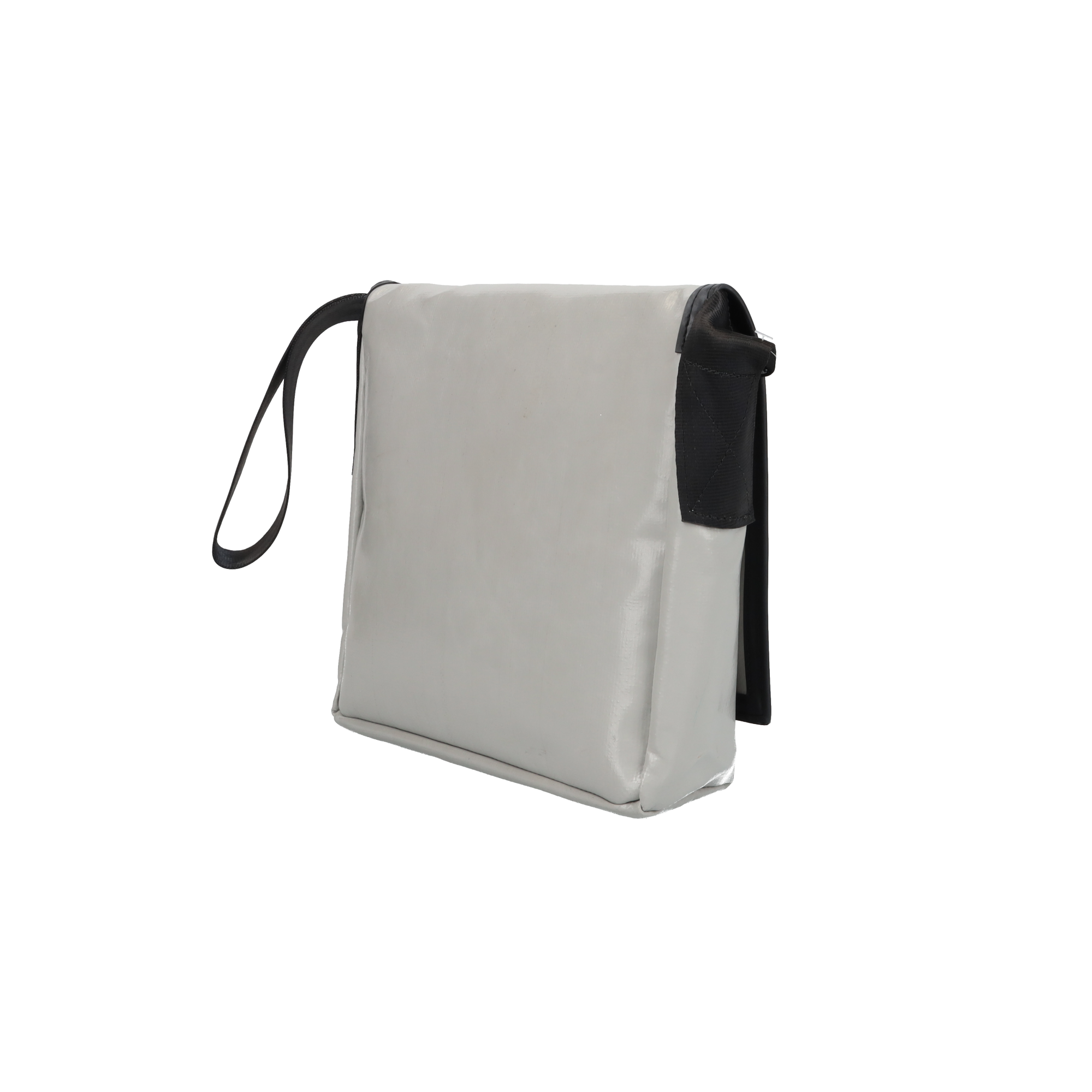 FREITAG LASSIE オールクリームホワイト F11 LASSIE | FREITAG