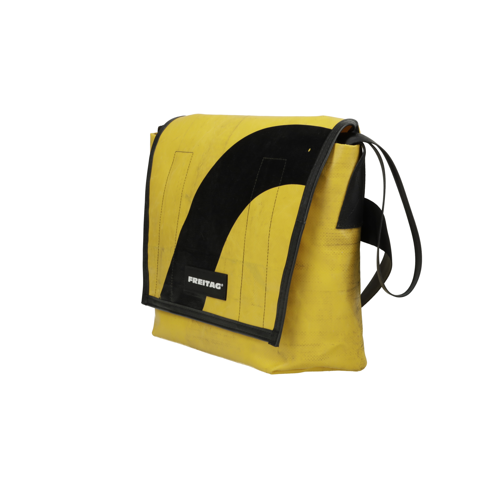 FREITAG フライターグ F14 DEXTER デクスター F14 DEXTER | FREITAG