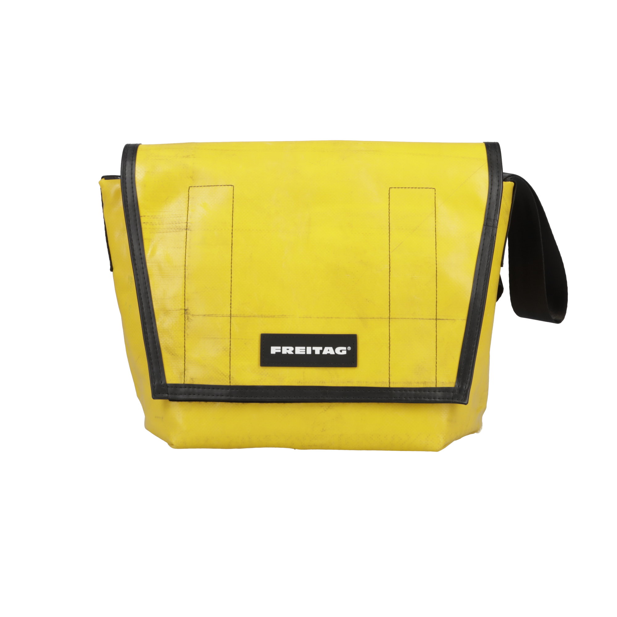 バッグ FREITAG F14 DEXTER F14 DEXTER | FREITAG