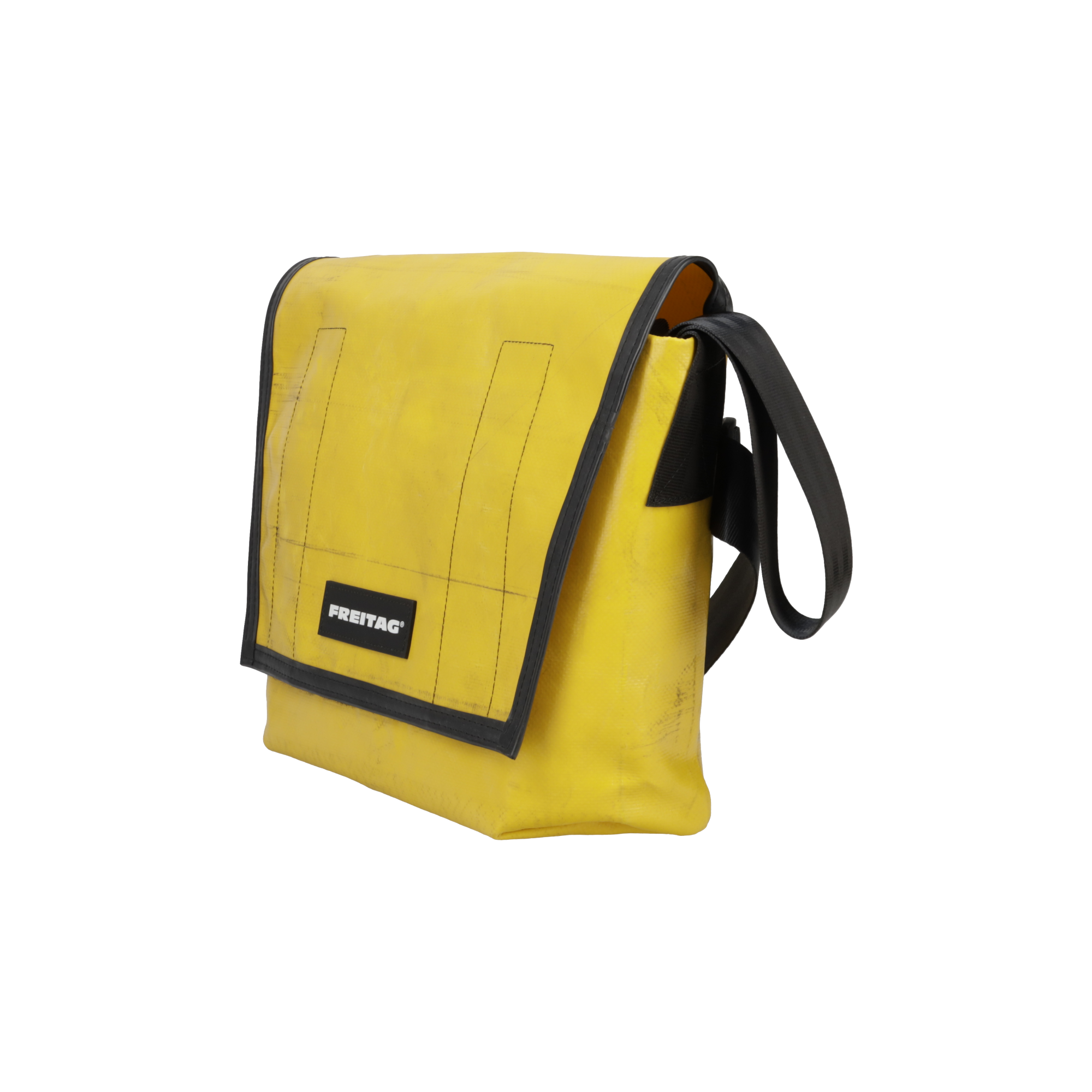 フライターグ　FREITAG F14 DEXTER | 997026 | FREITAG