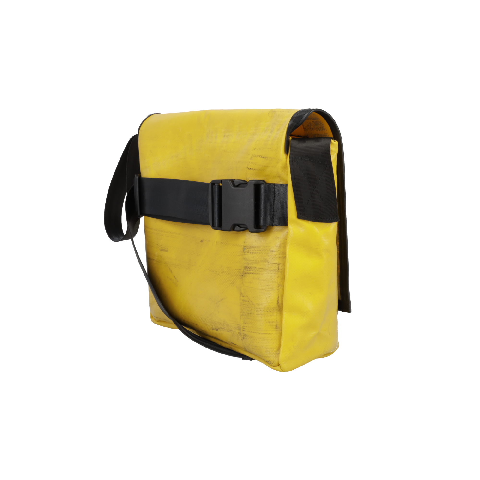 F14 DEXTER | 054416 | FREITAG