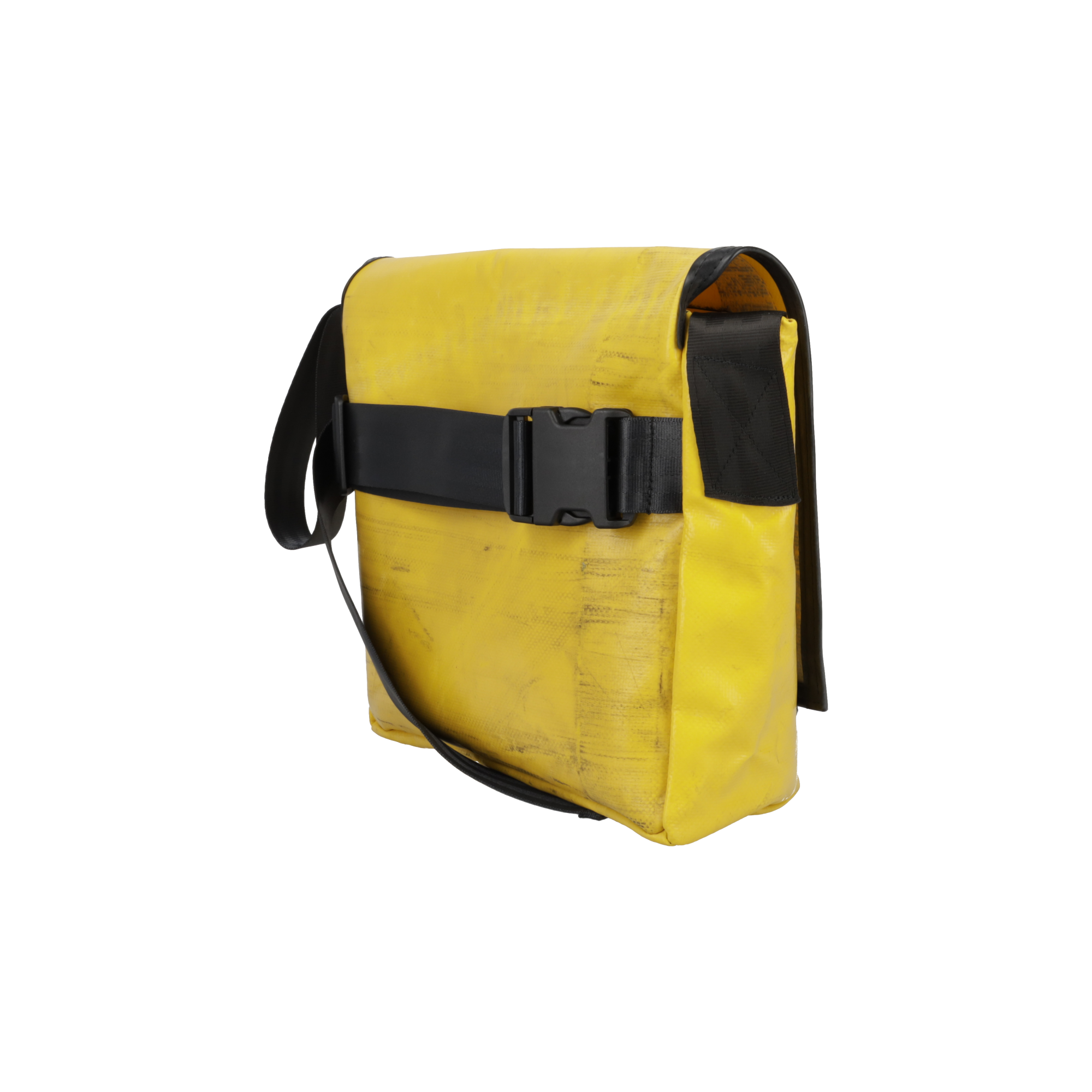 バッグ FREITAG F14 DEXTER F14 DEXTER | FREITAG