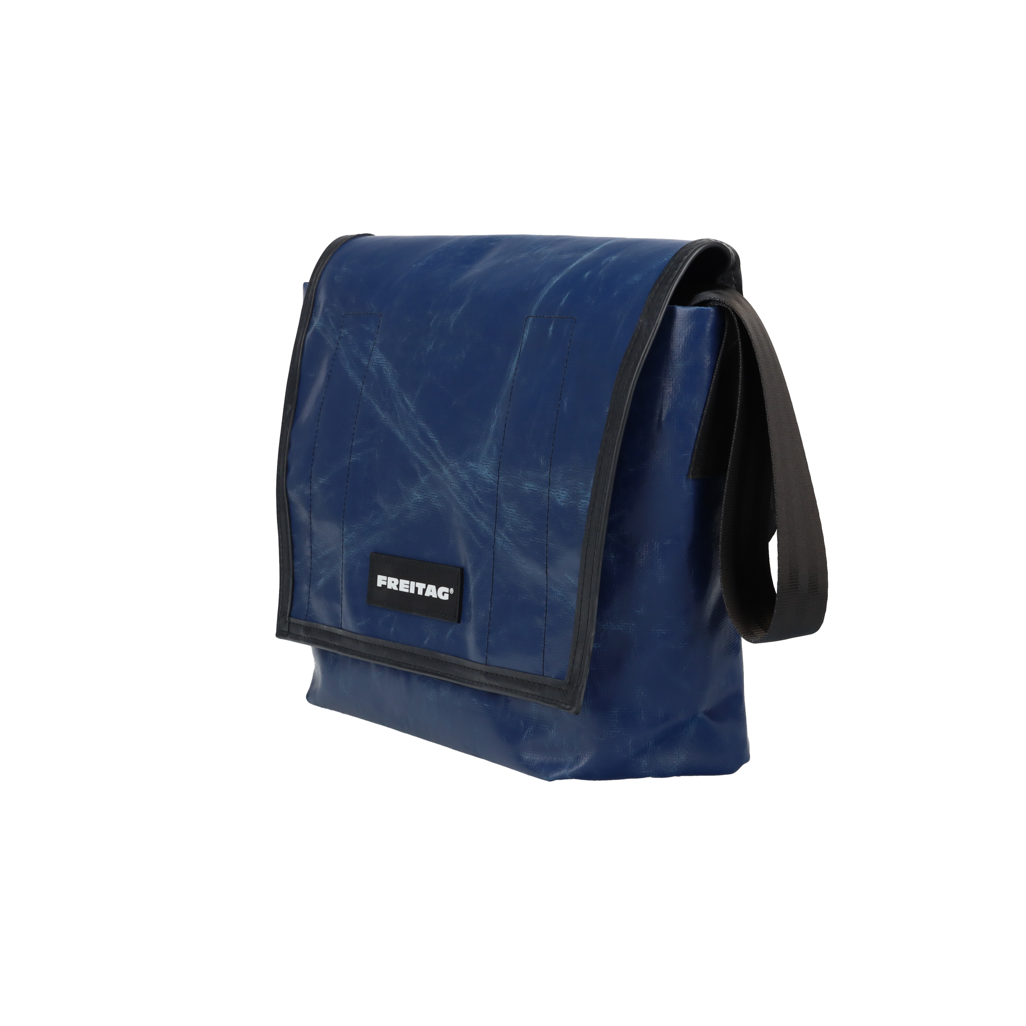 F14 DEXTER | 054418 | FREITAG