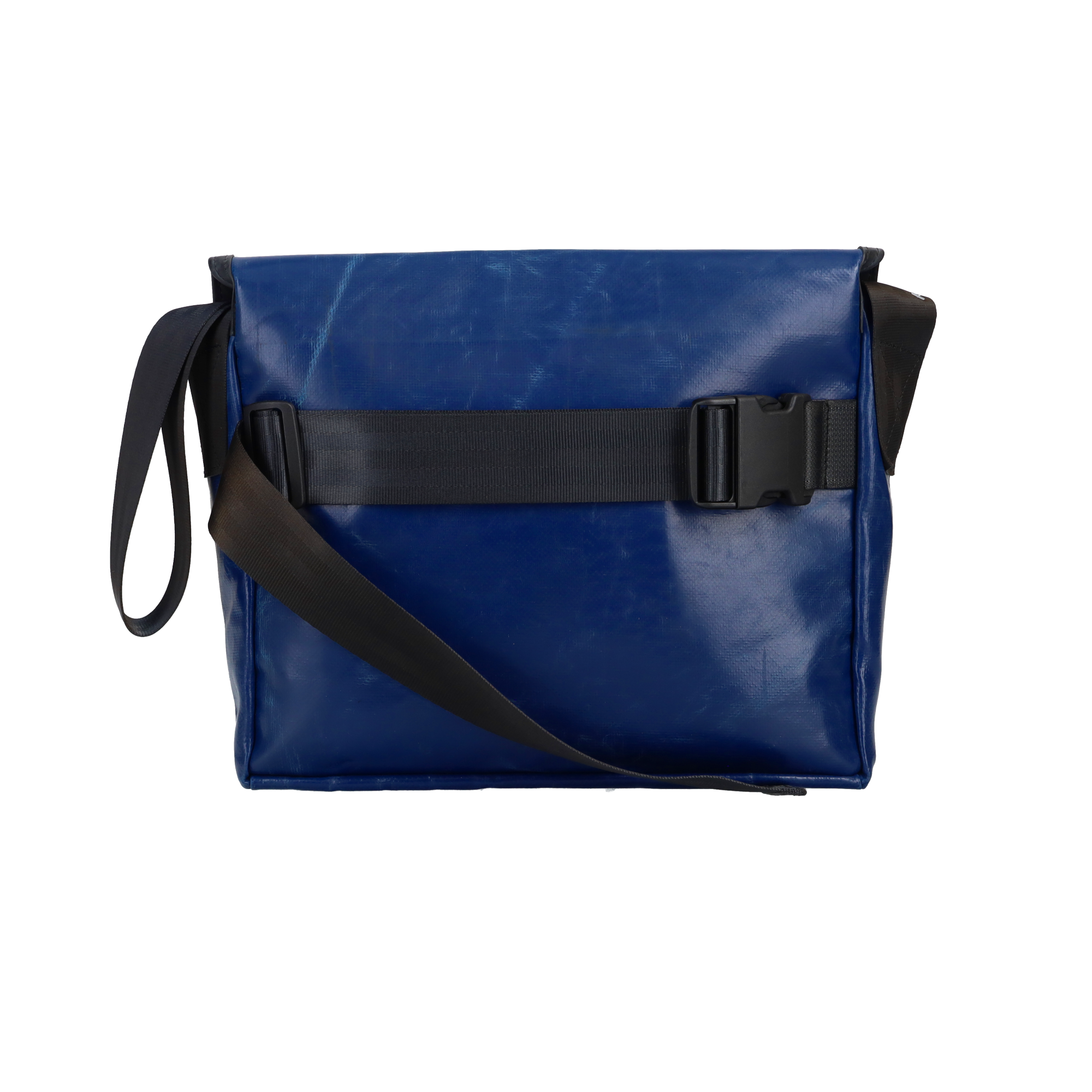 F14 DEXTER | 054418 | FREITAG