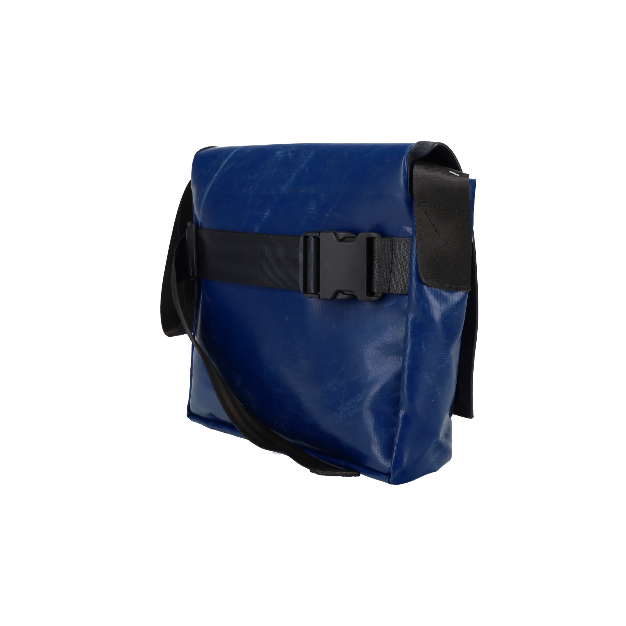 F14 DEXTER | 054418 | FREITAG