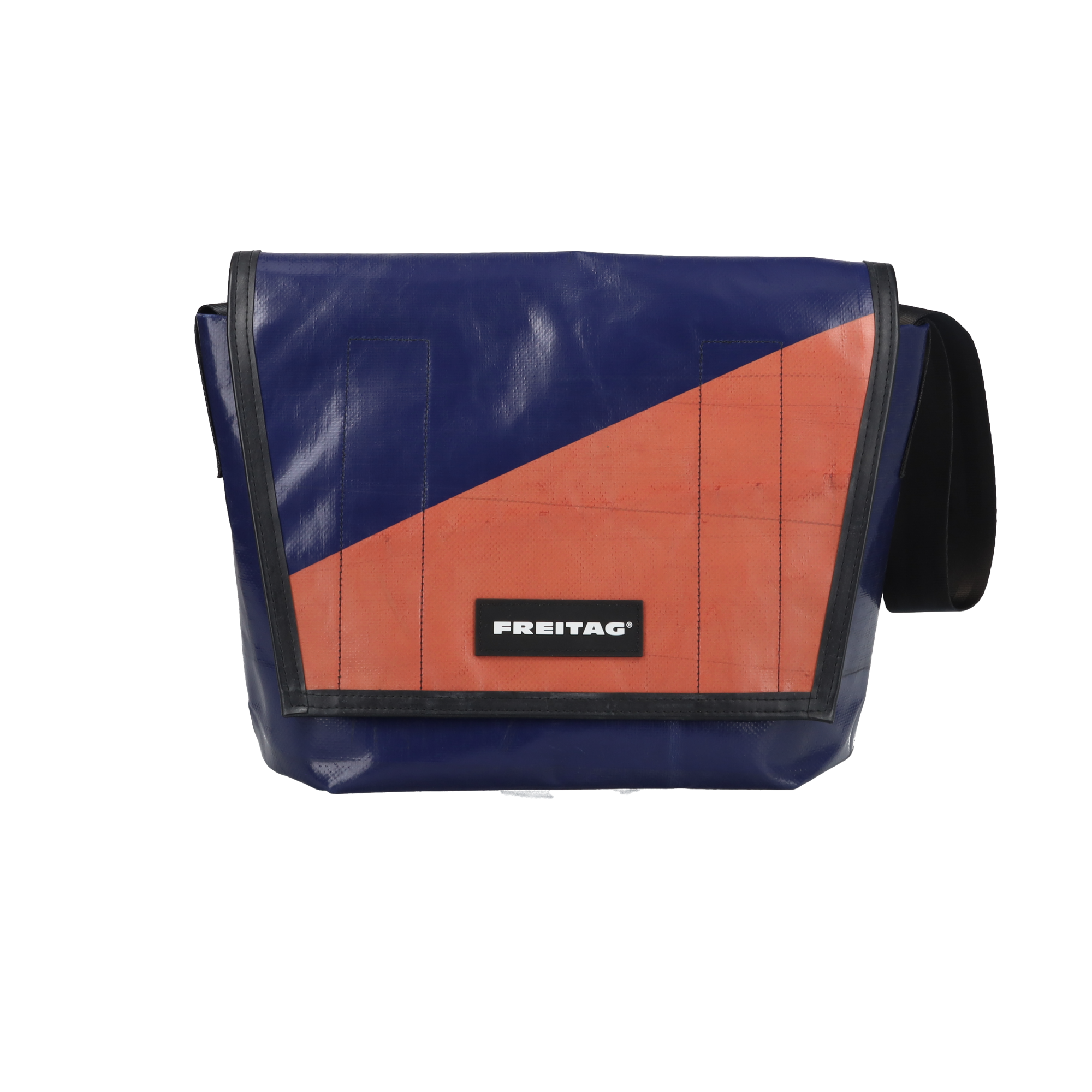 F14 DEXTER | 054444 | FREITAG