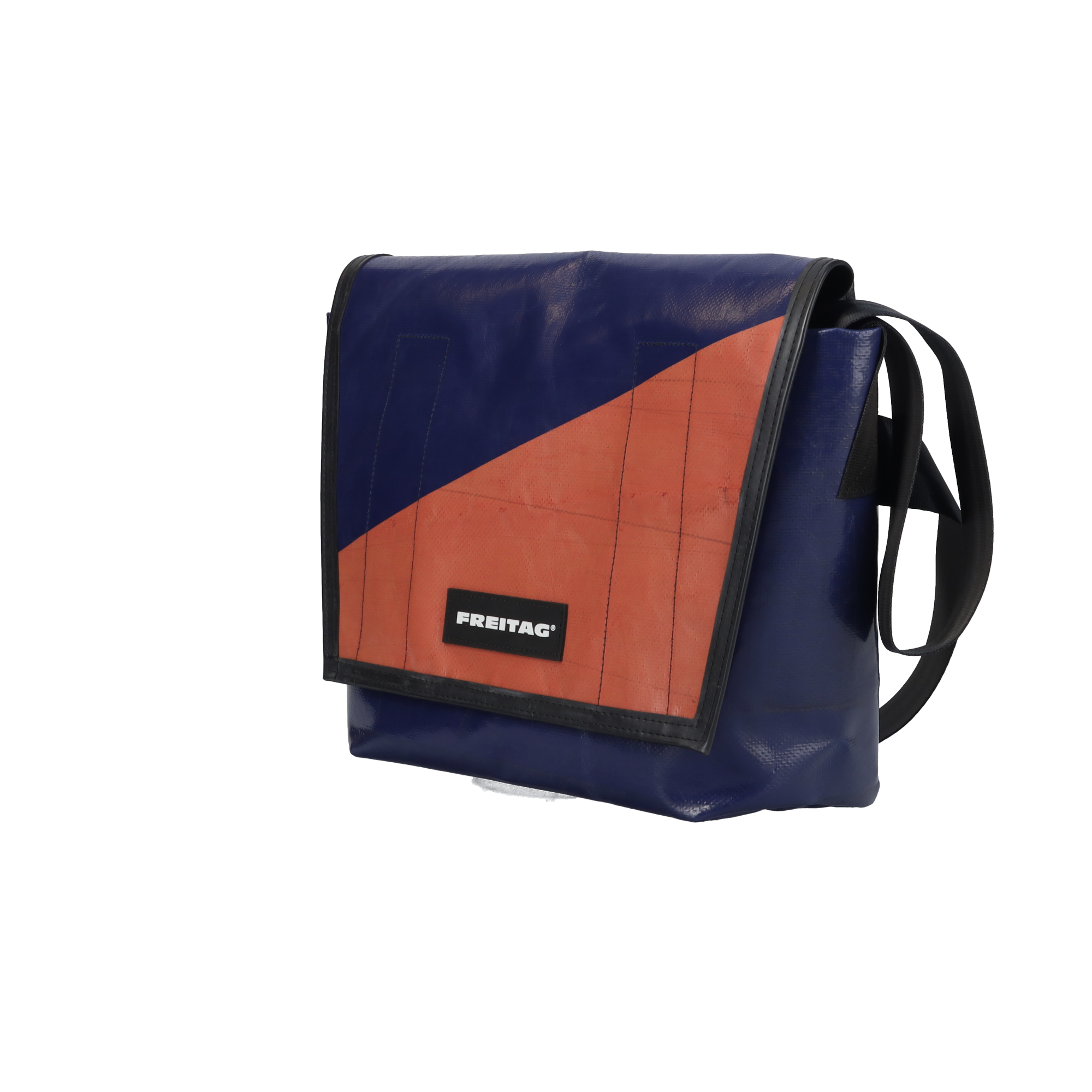 F14 DEXTER | 054444 | FREITAG