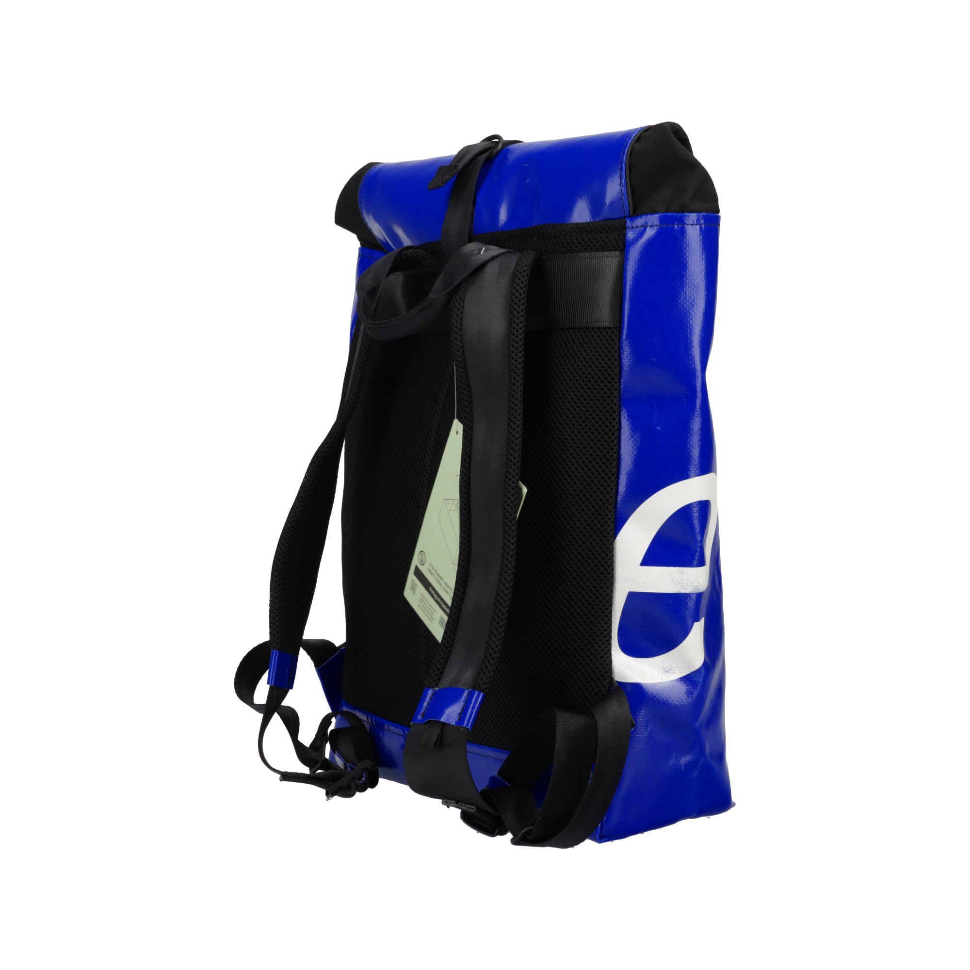 F690 COSTON | FREITAG