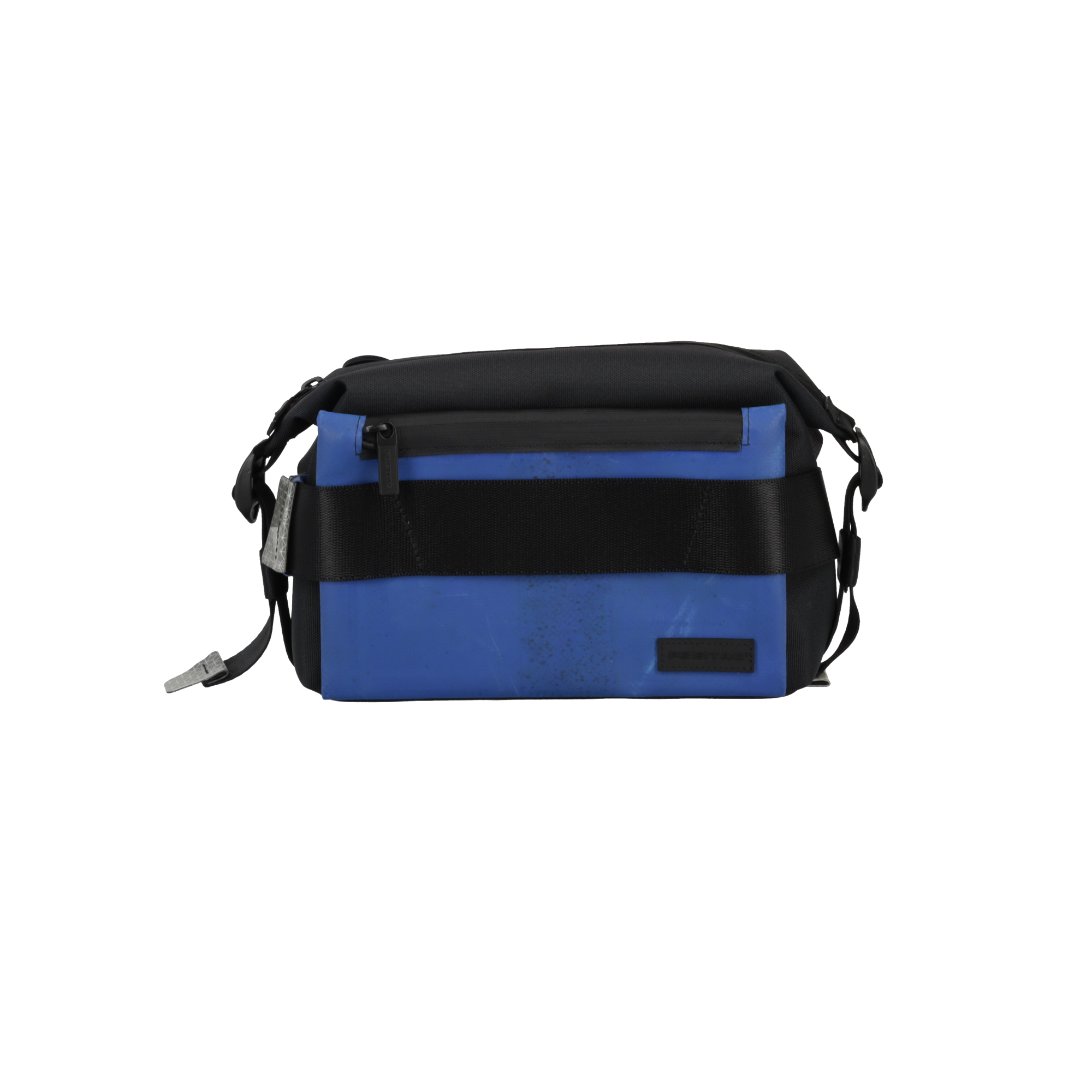 値下げ中）FREITAG F670 WARREN レアカラー F670 WARREN | 055400 | FREITAG