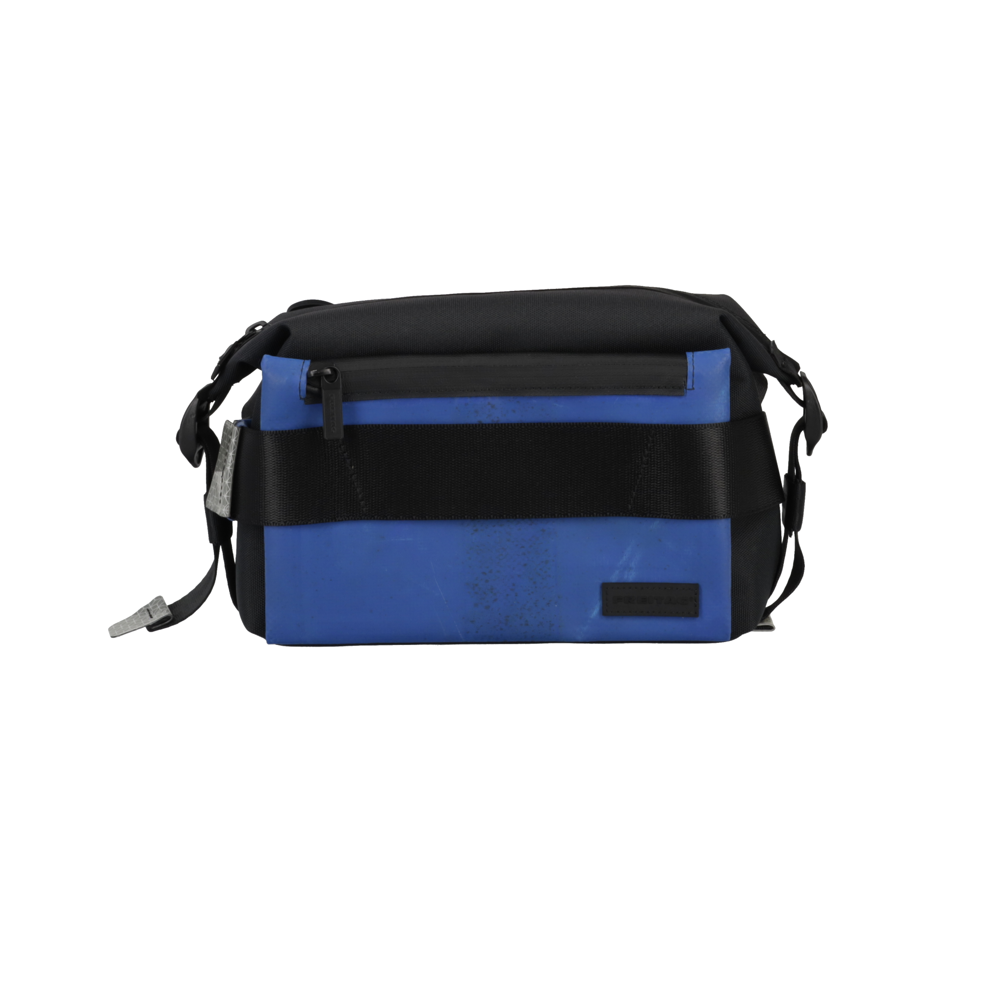 アップサイクルされたバッグとアクセサリー | FREITAG