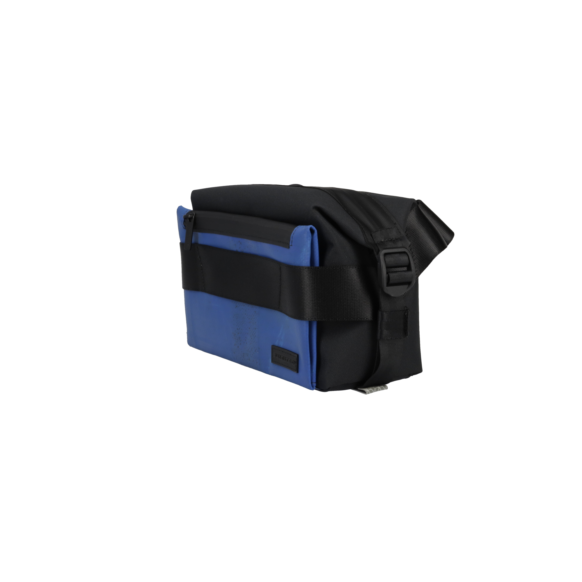 FREITAG（フライターグ）　F670 WARREN スカイブルー Freitag - Are you looking for a sleek pop of color for