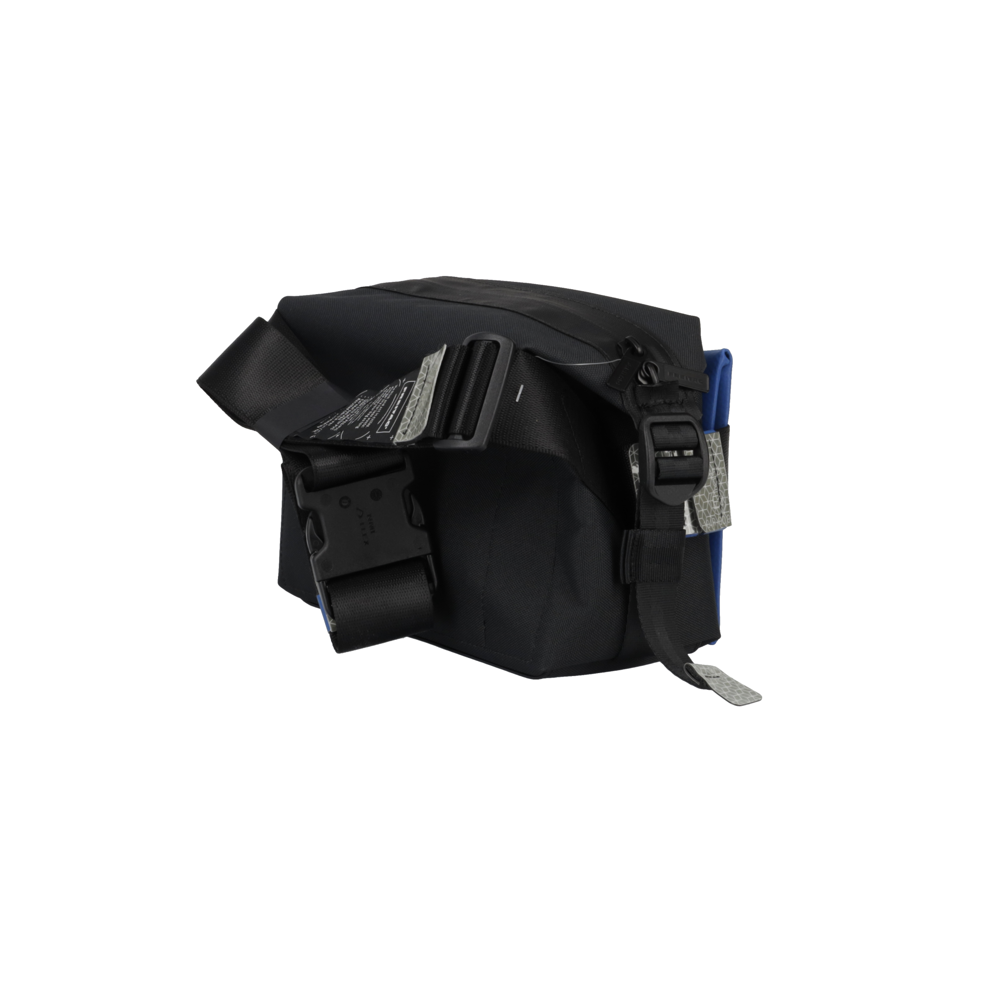 アップサイクルされたバッグとアクセサリー | FREITAG