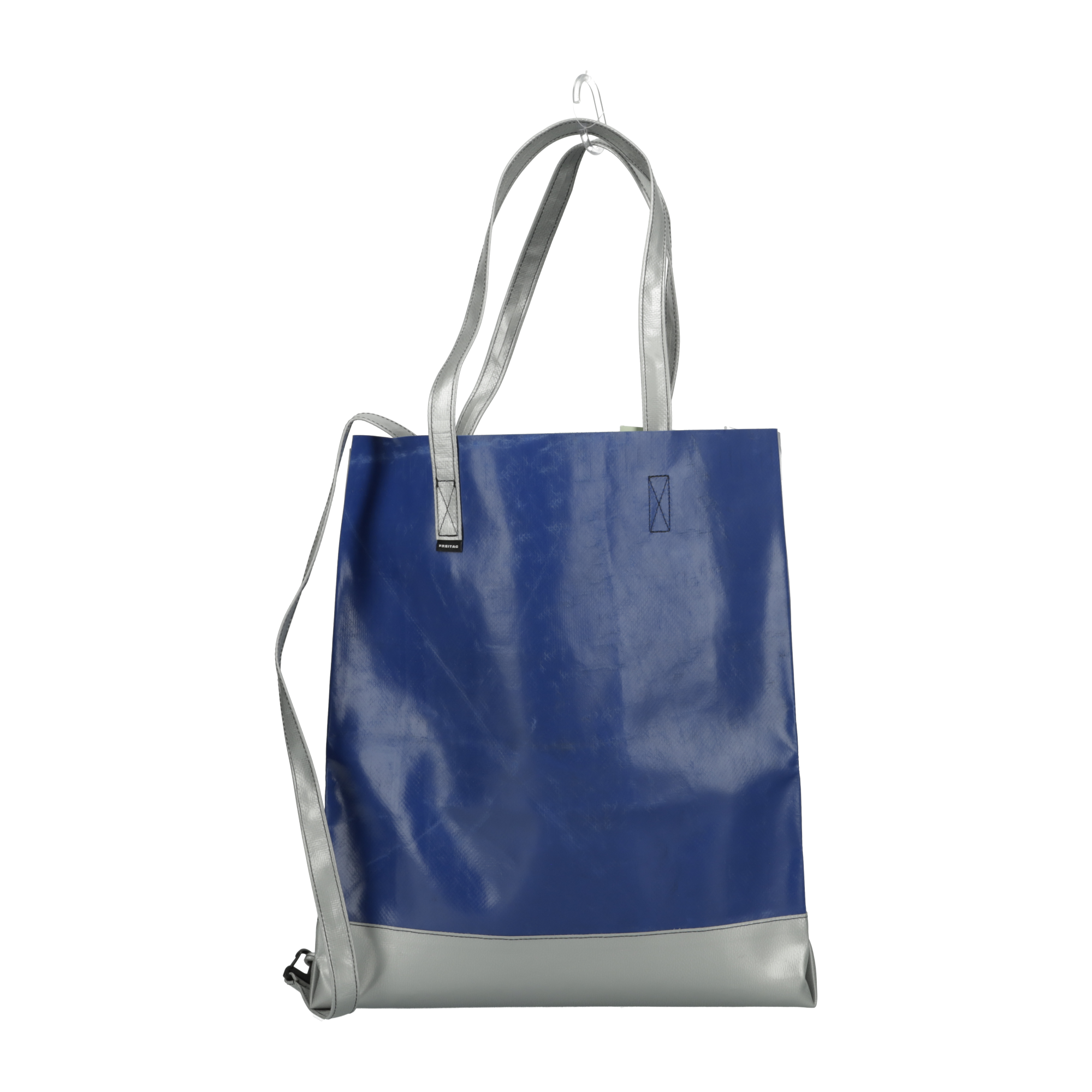 FREITAG F262 JULIEN ジュリアン F262 JULIEN | 056242 | FREITAG