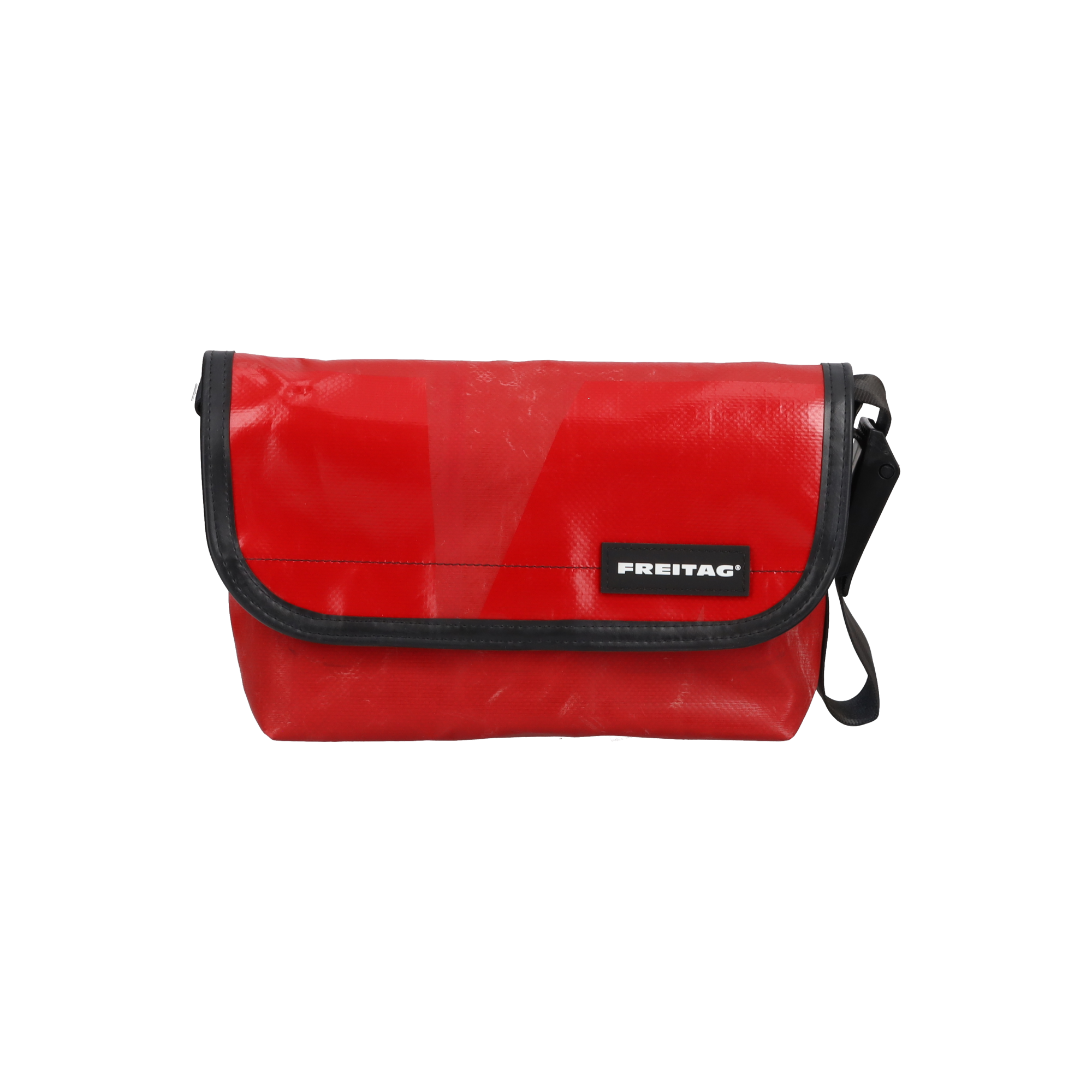 FREITAG フライターグ HAWAII FIVE-0 F41 HAWAII FIVE-0 | 056571 | FREITAG