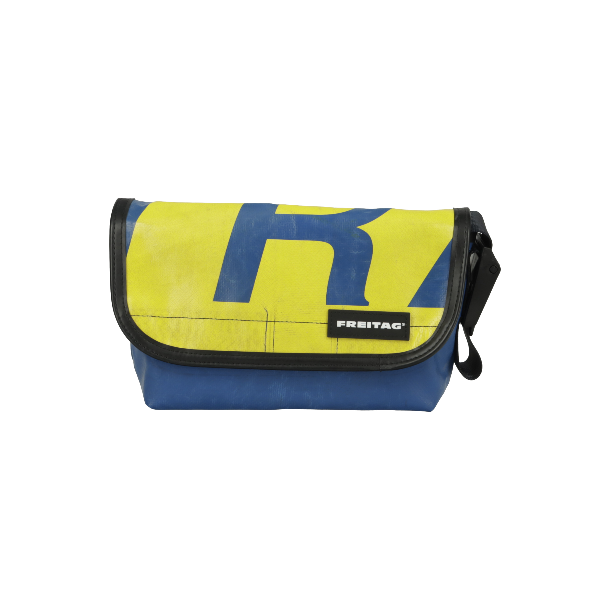 ショルダーバッグ FREITAG F41 HAWAII FIVE-0 F41 HAWAII FIVE-0 | FREITAG