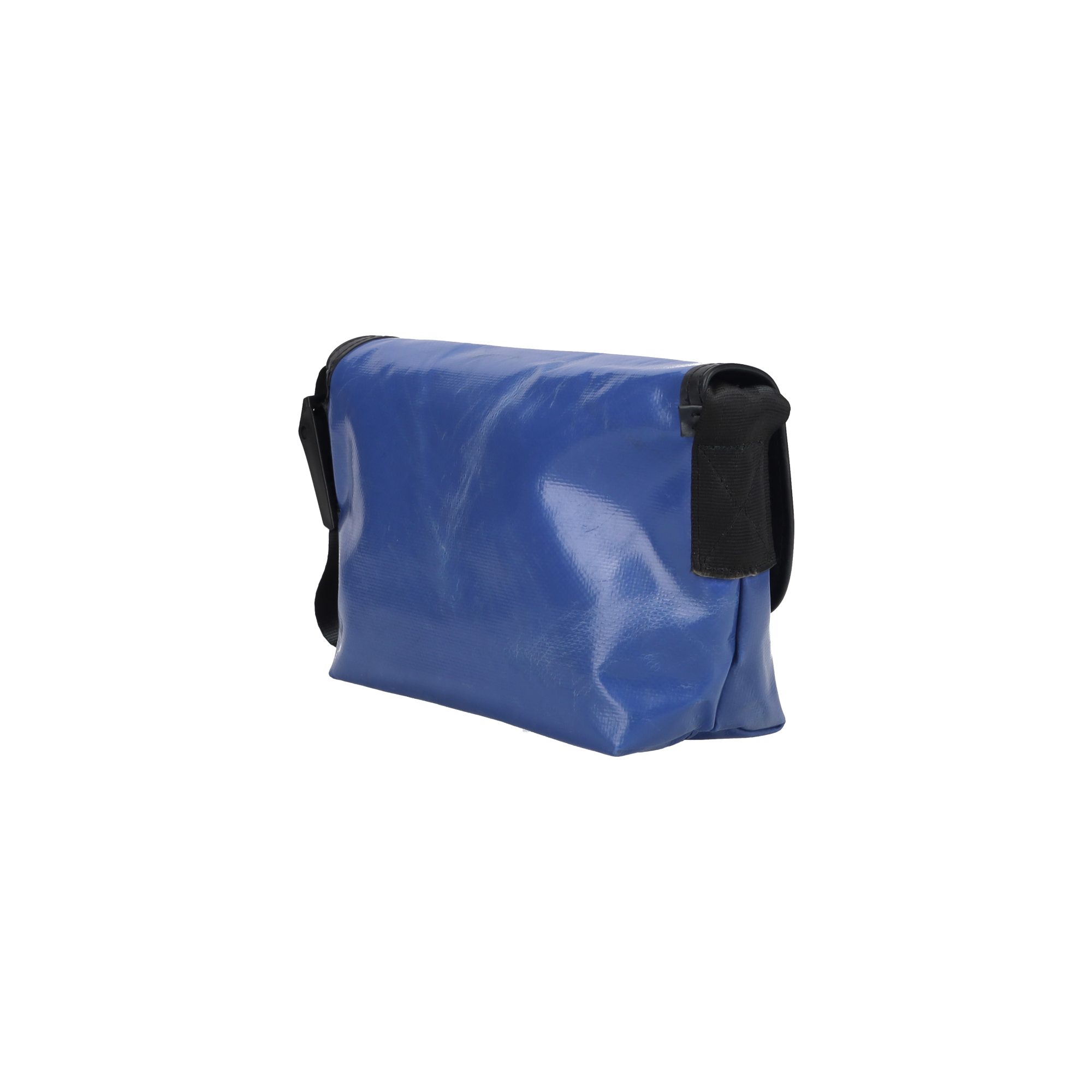 F41 HAWAII FIVE-0 | 057549 | FREITAG