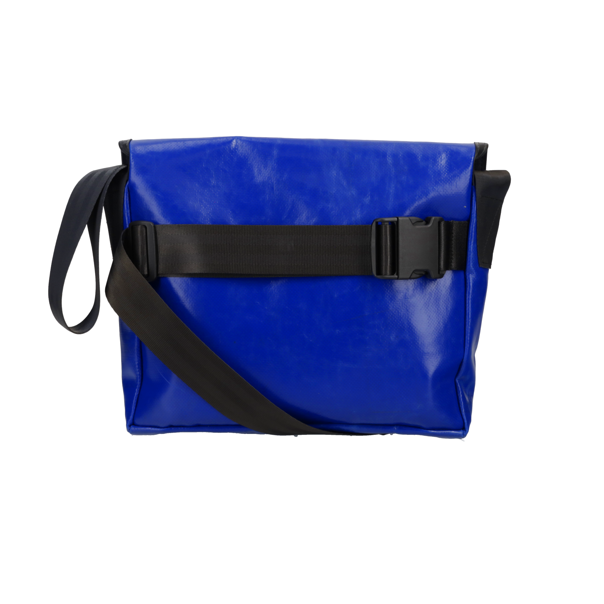 F14 DEXTER | 058077 | FREITAG