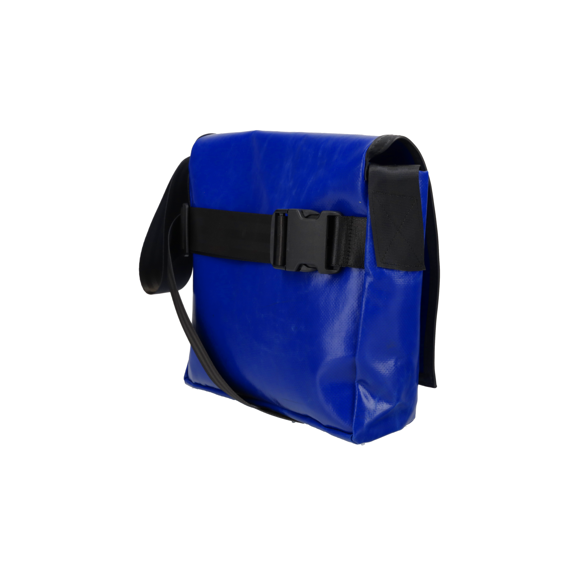 F14 DEXTER | 058077 | FREITAG