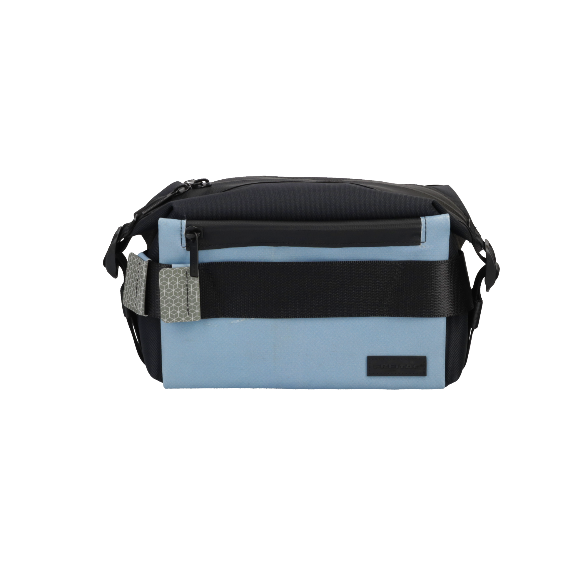 F680 ANDERSON | FREITAG