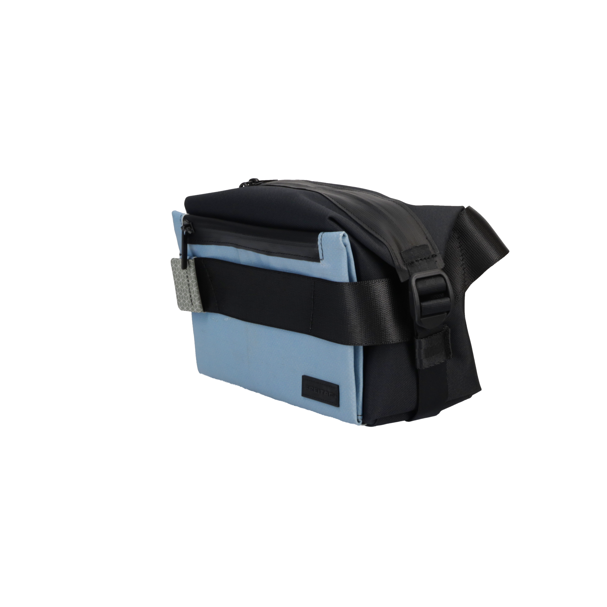F670 WARREN | 058170 | FREITAG