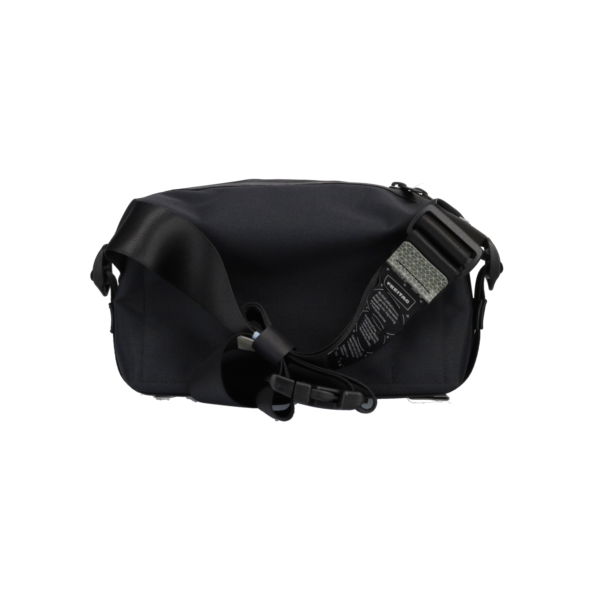 F670 WARREN | 058170 | FREITAG