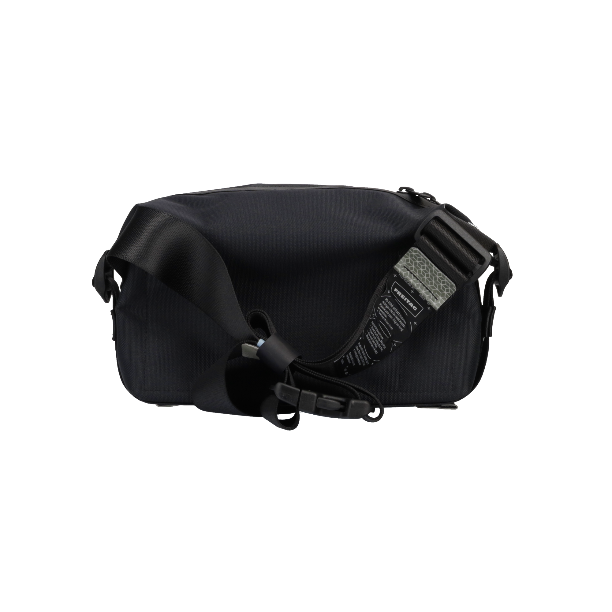 F670 WARREN | 058170 | FREITAG