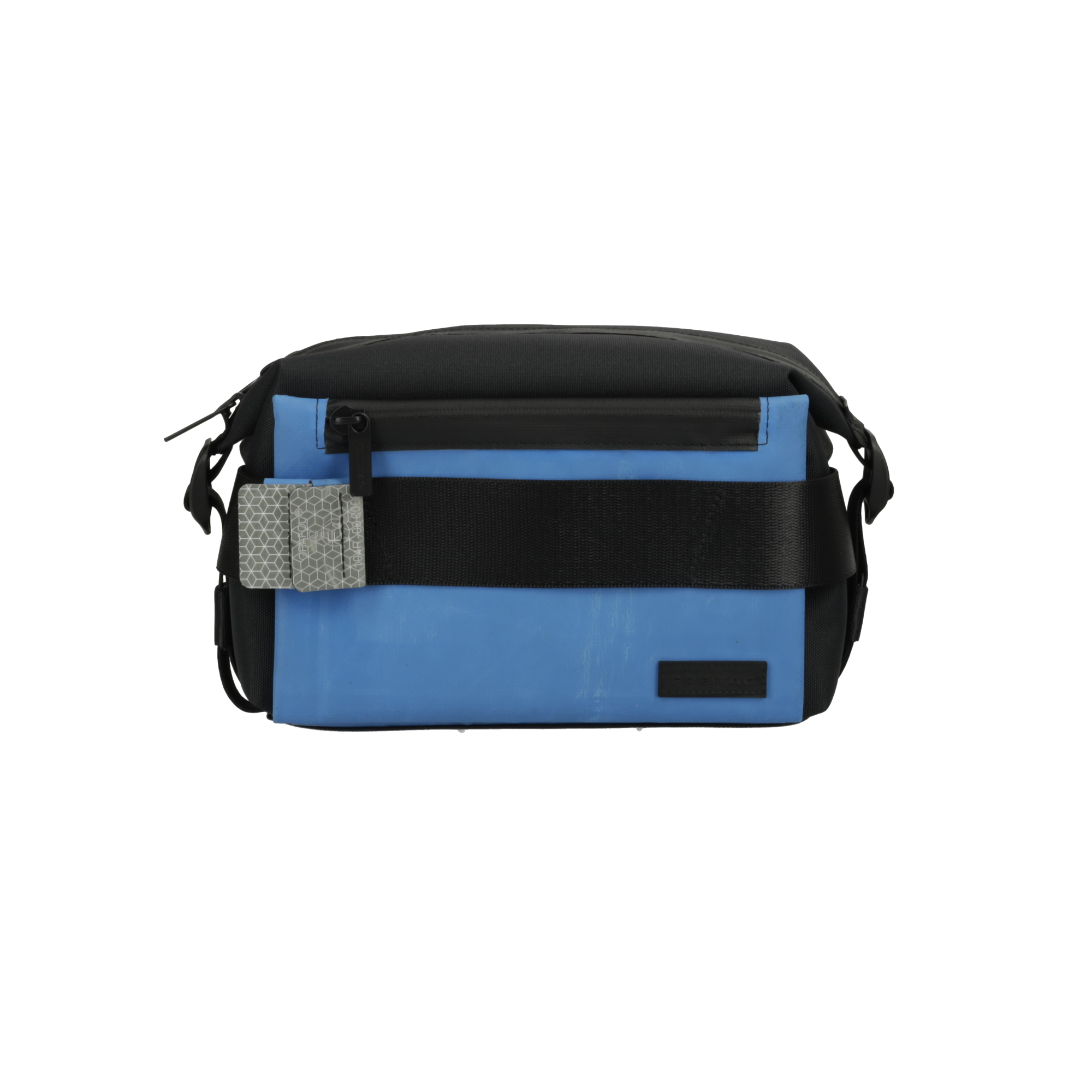 ホットプレート セール WARREN F670 | FREITAG | 058212 バッグ