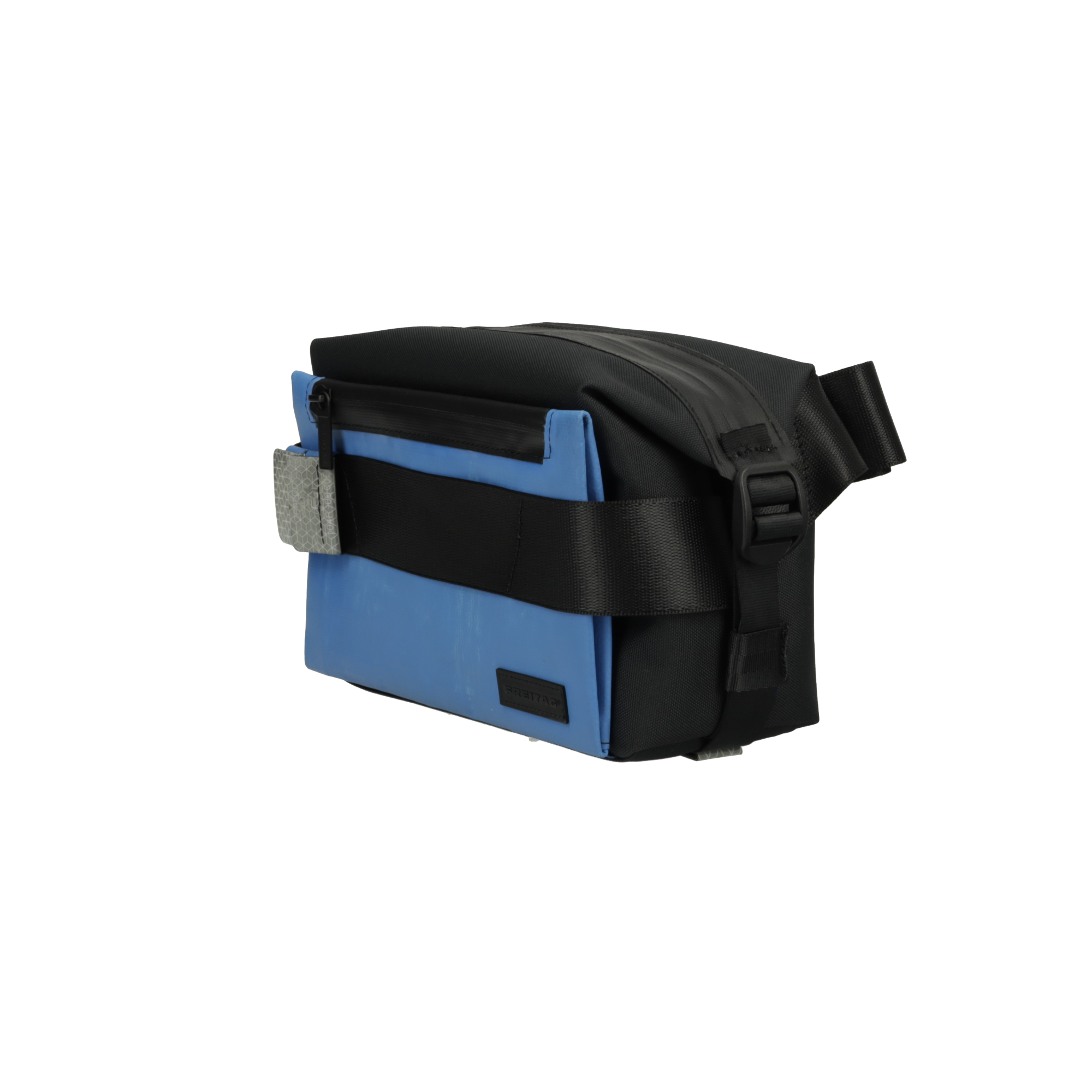 FREITAG（フライターグ）　F670 WARREN スカイブルー FREITAG（フライターグ） F670 WARREN スカイブルー F670 WARREN