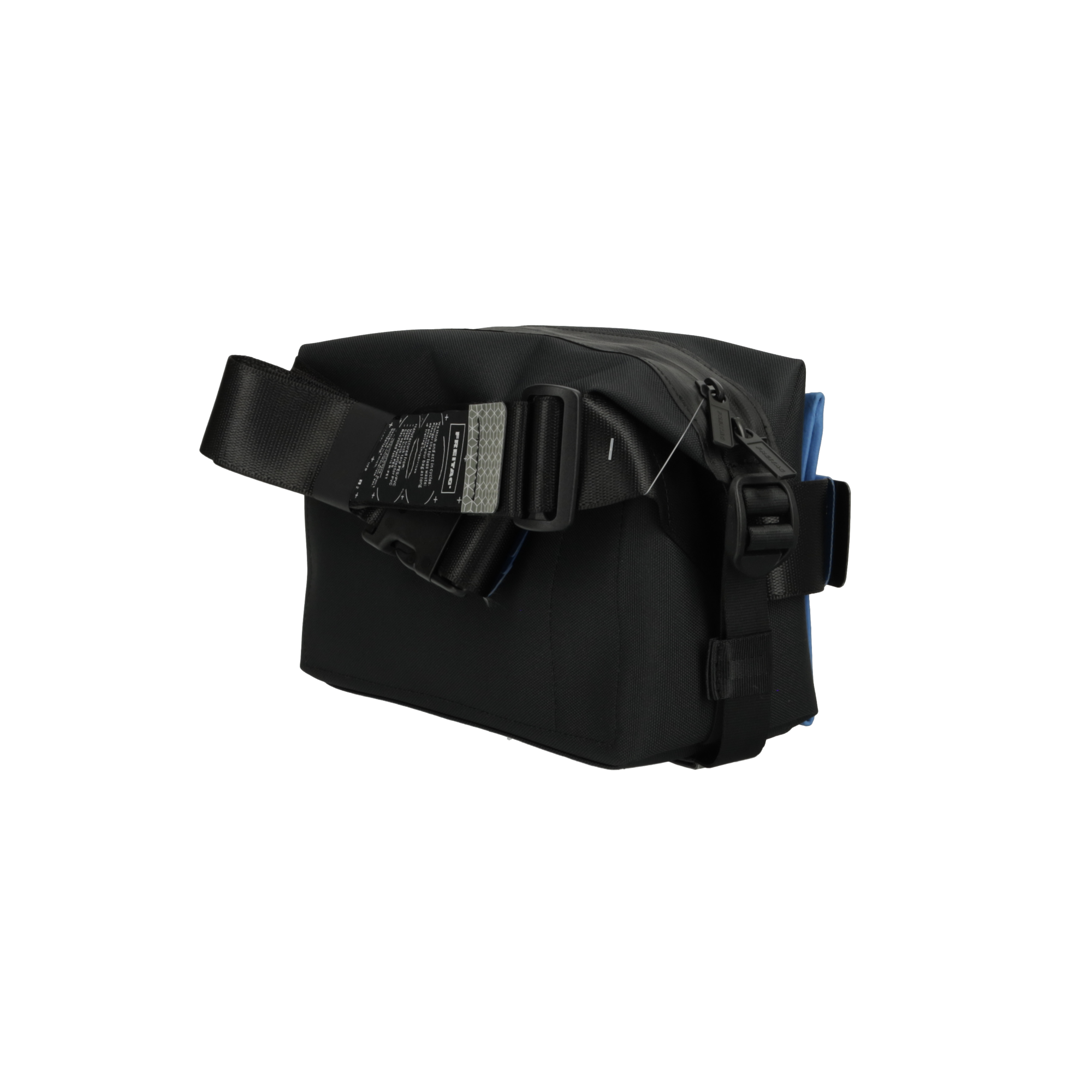 F670 WARREN | 058212 | FREITAG