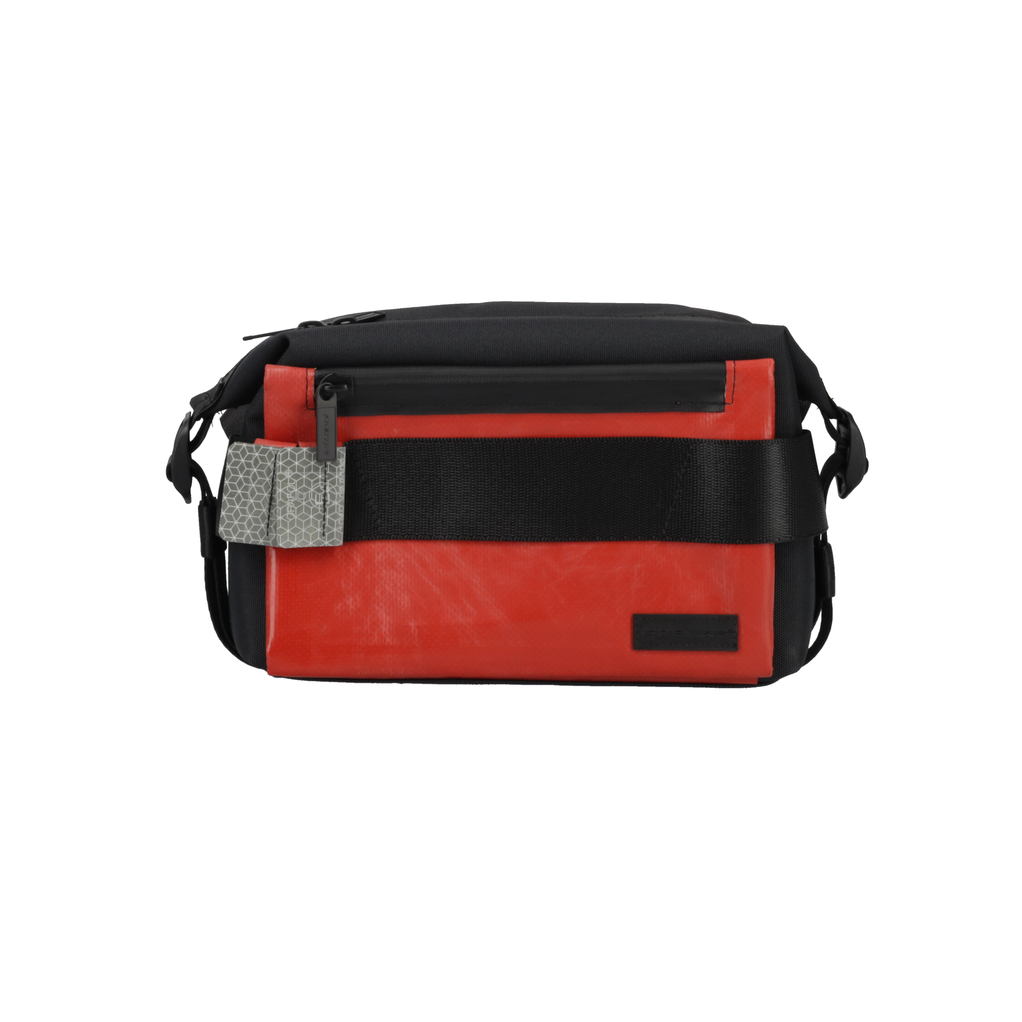 F670 WARREN | FREITAG
