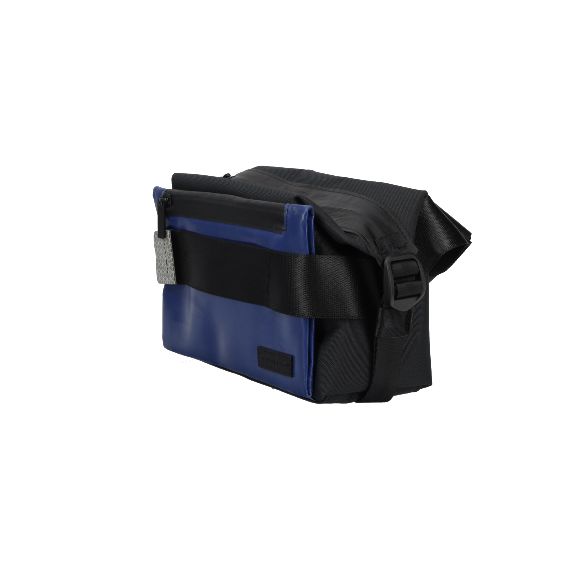 F670 WARREN | 058334 | FREITAG
