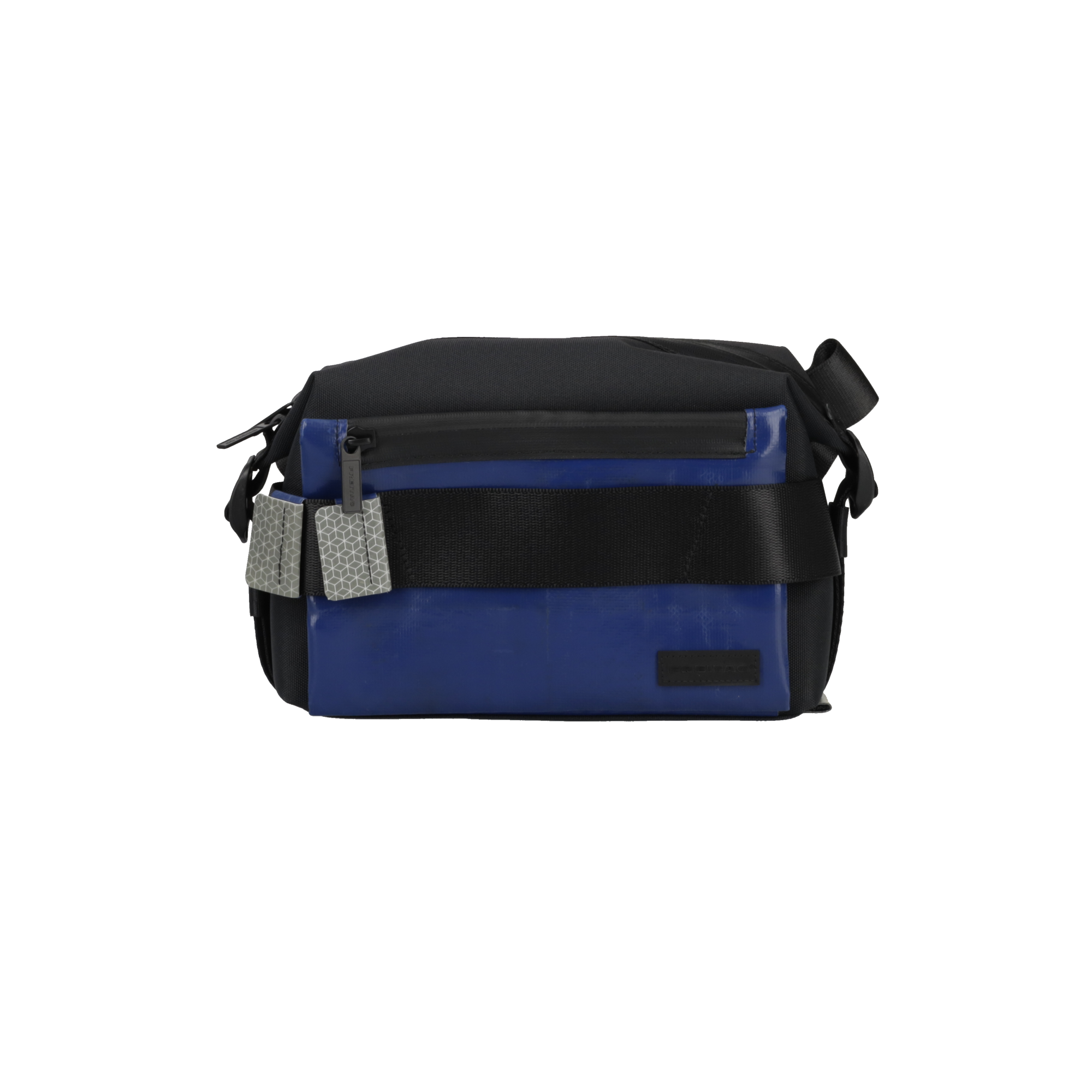 【FREITAG】メッセンジャーバッグ F680ANDERSON F680 ANDERSON | FREITAG
