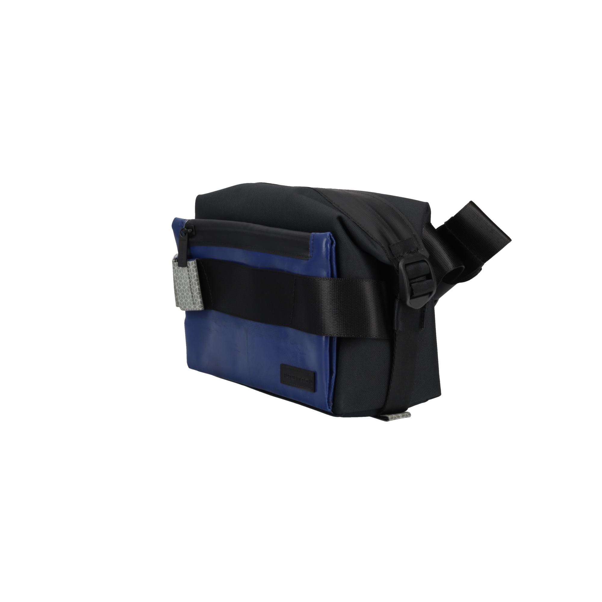 FREITAG（フライターグ）　F670 WARREN スカイブルー Freitag - Are you looking for a sleek pop of color for