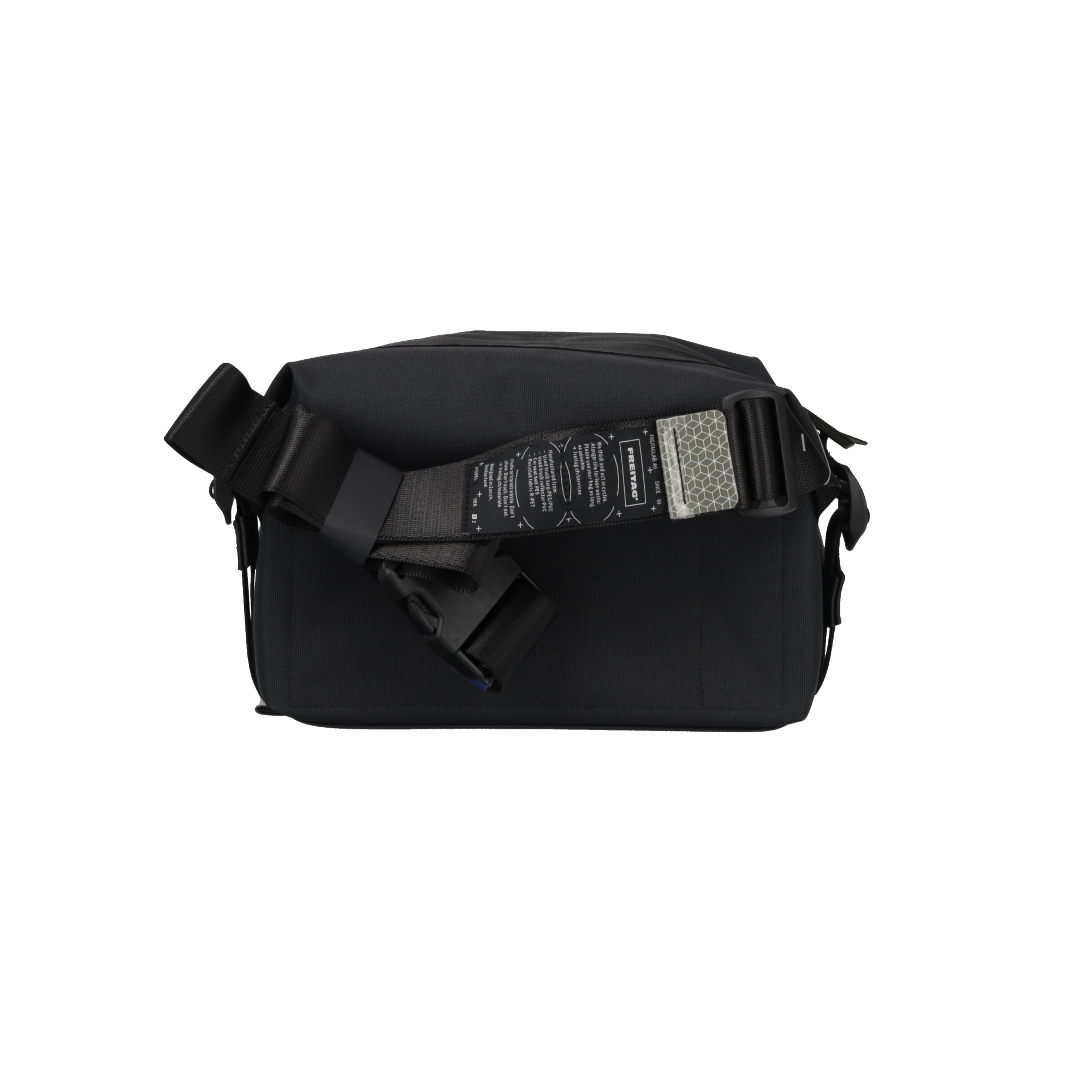F680 ANDERSON | FREITAG