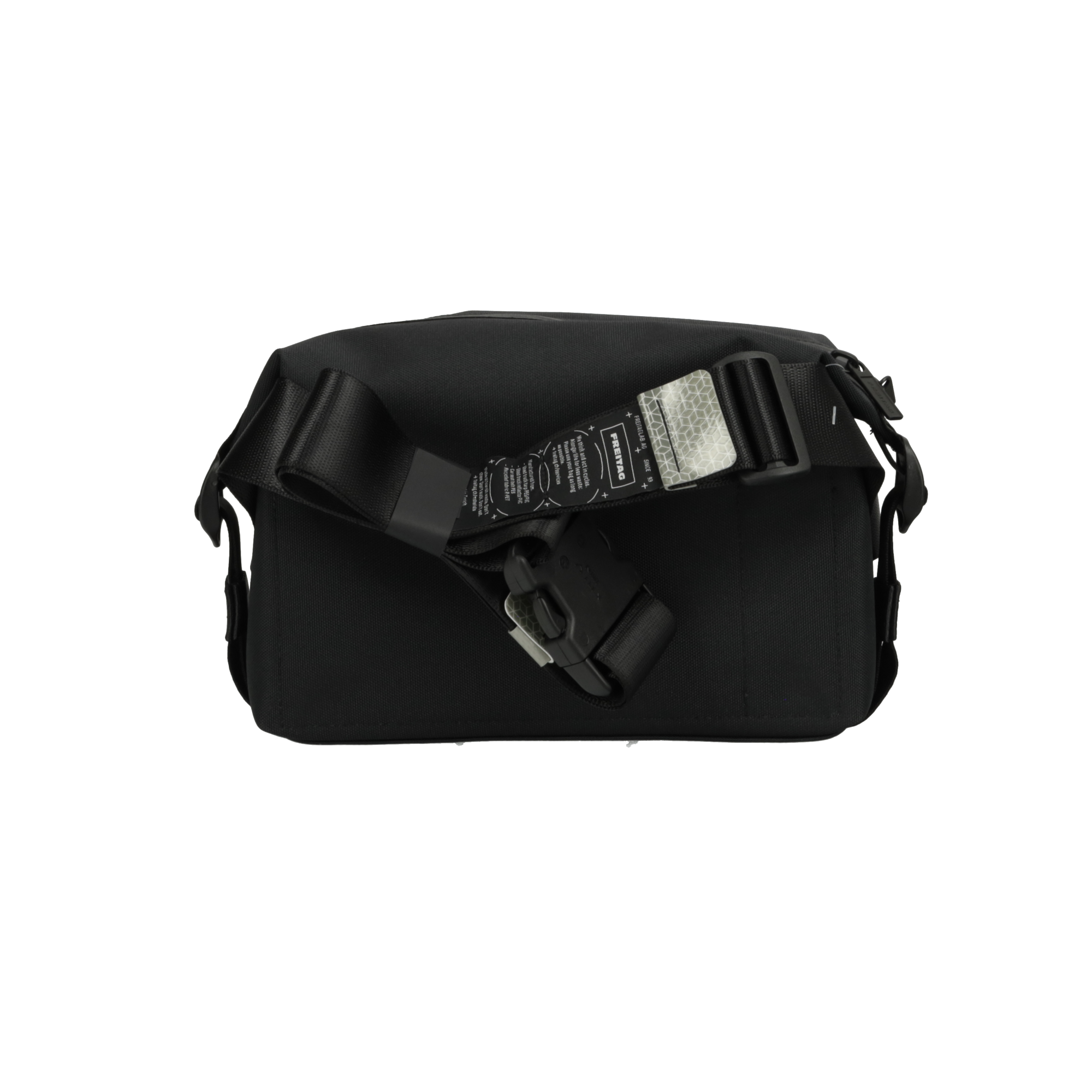 F690 COSTON | FREITAG